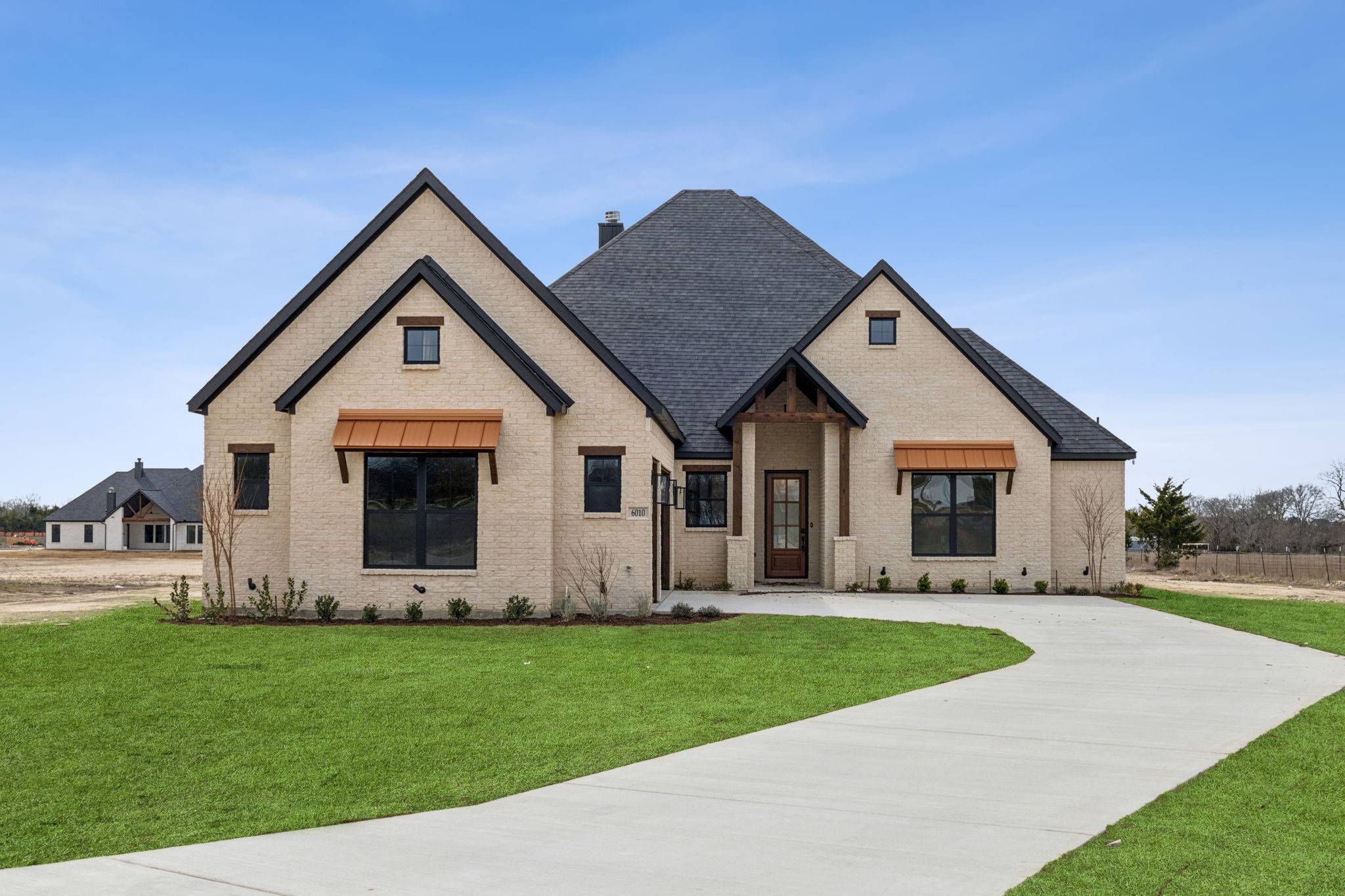 Midlothian, TX 76065,6010 Lindenwood BLVD