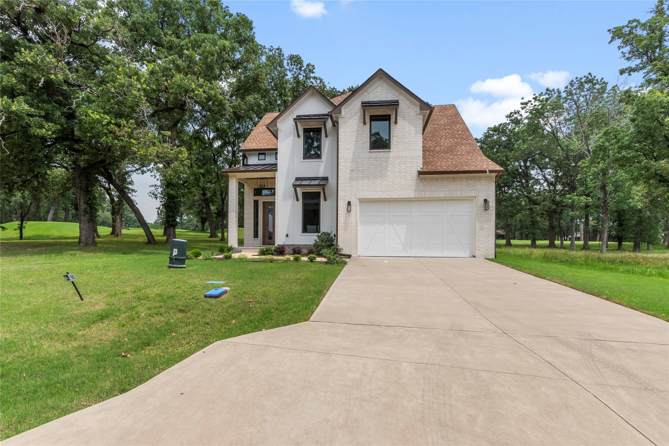Mabank, TX 75156,243 Hide A Way DR