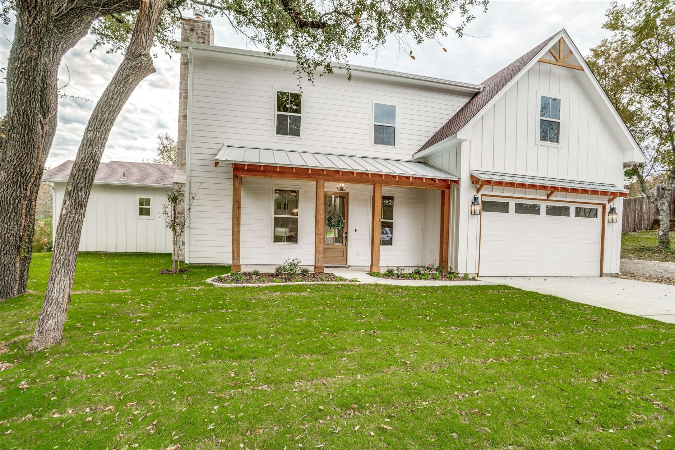 Weatherford, TX 76086,122 Rachel RD