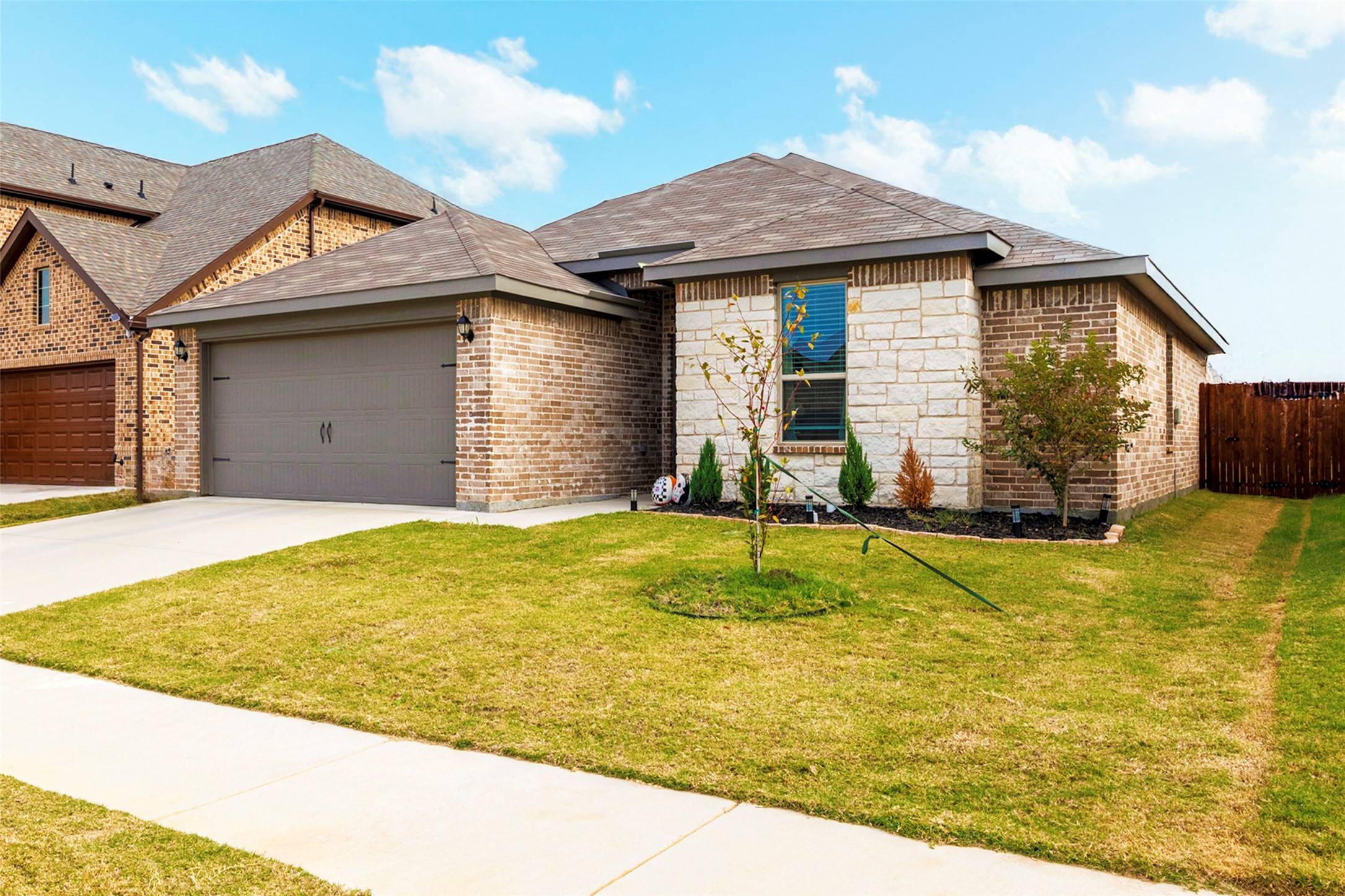 Fort Worth, TX 76036,9929 Mescalbean BLVD