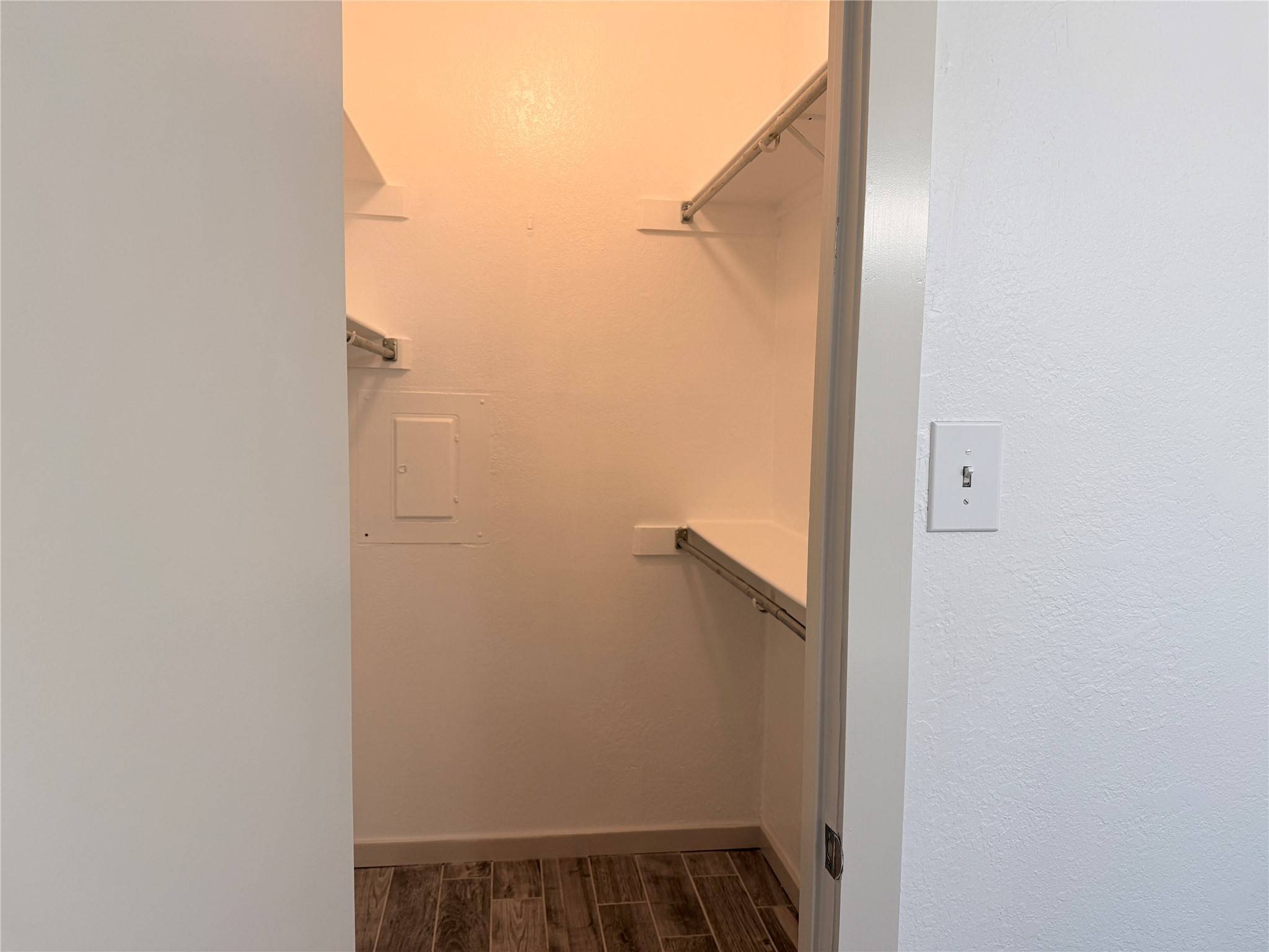 Dallas, TX 75254,14277 Preston RD #121