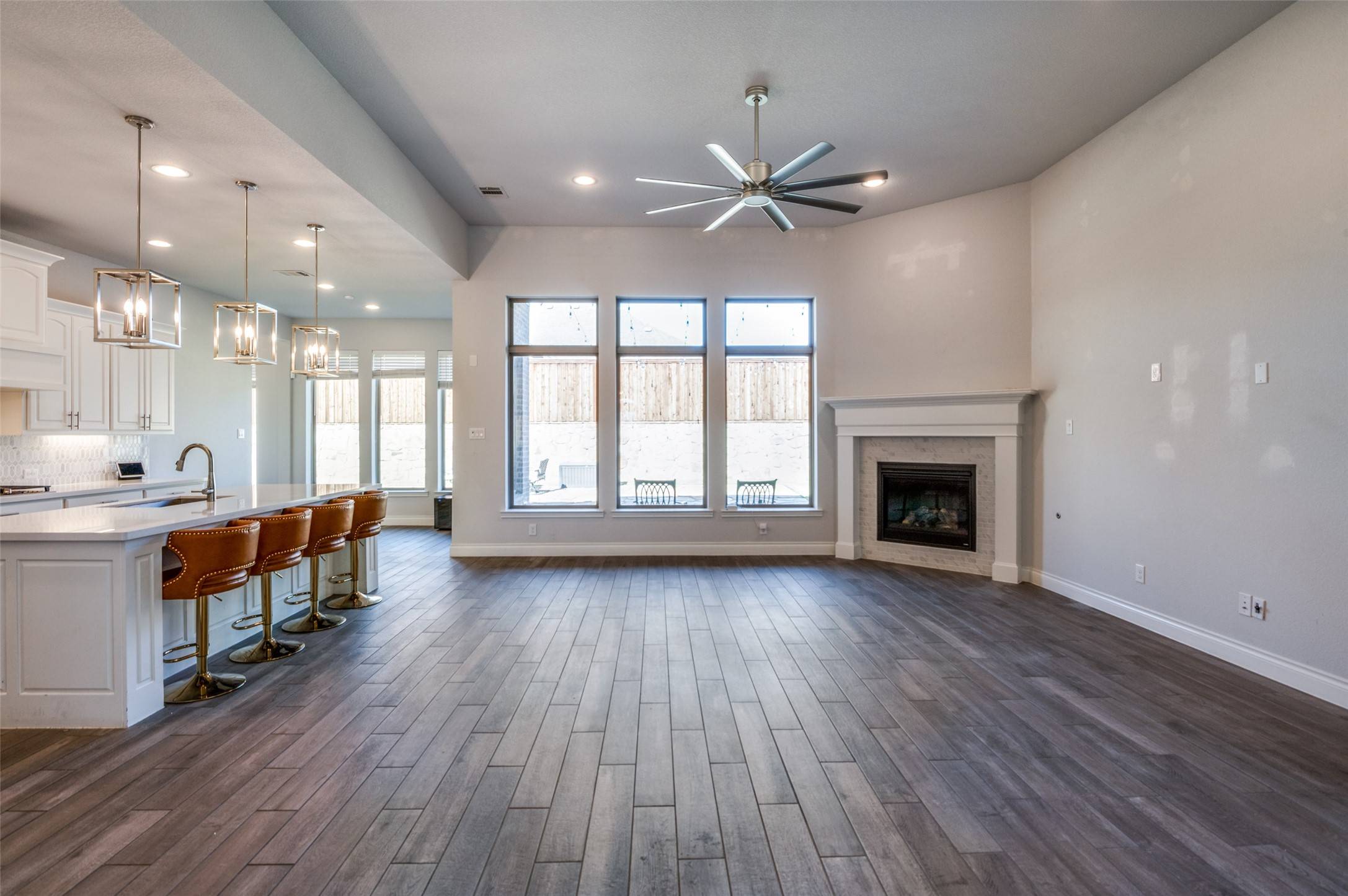 Celina, TX 75078,1600 Snapdragon CT