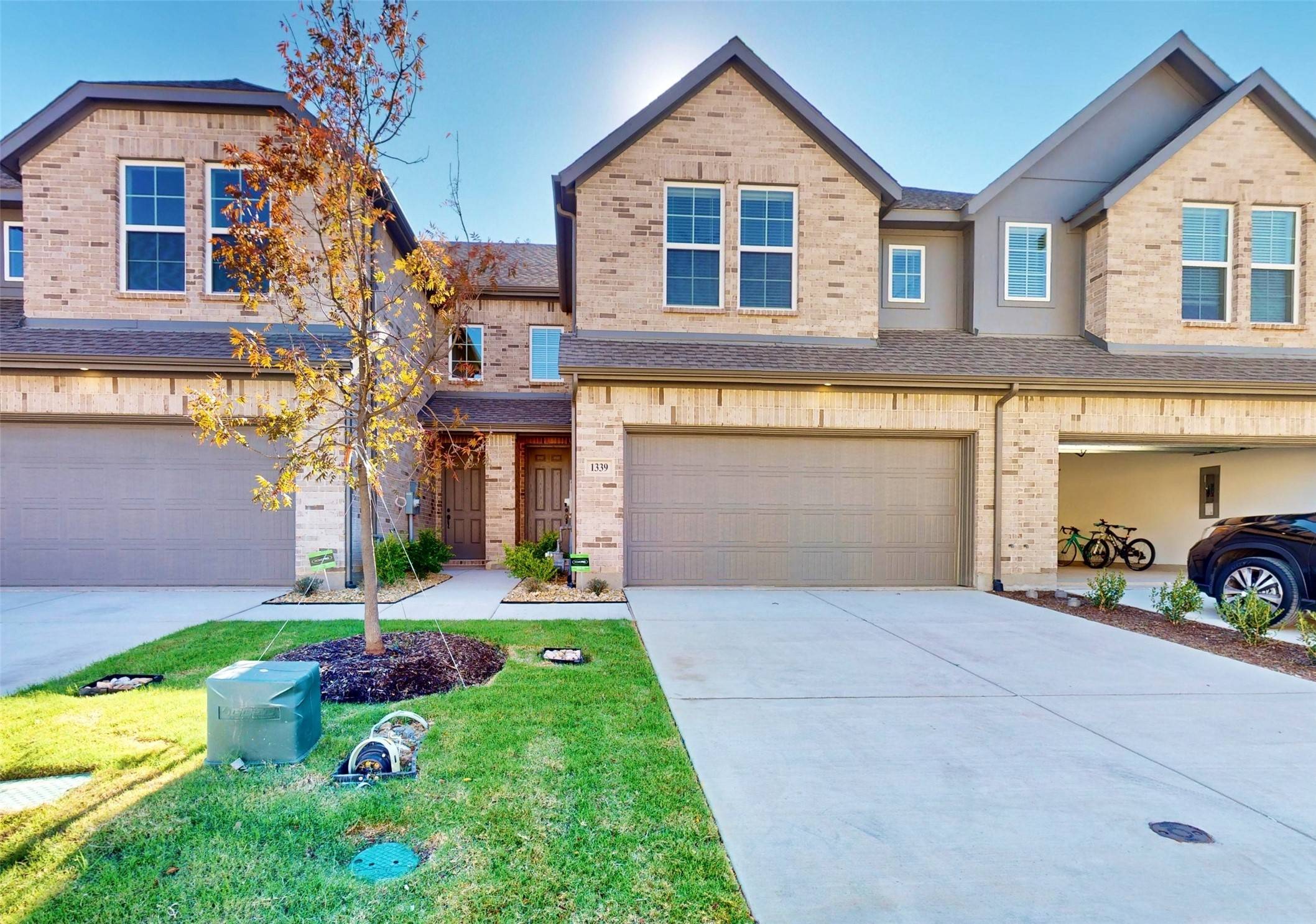 Celina, TX 75009,1339 Union RD
