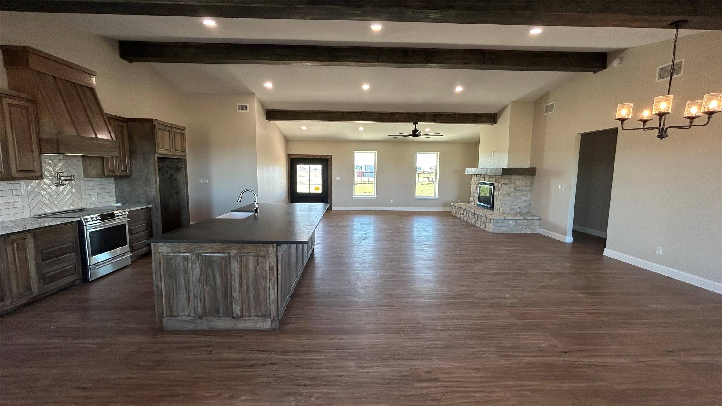 Lipan, TX 76462,8740 Star Hollow RD
