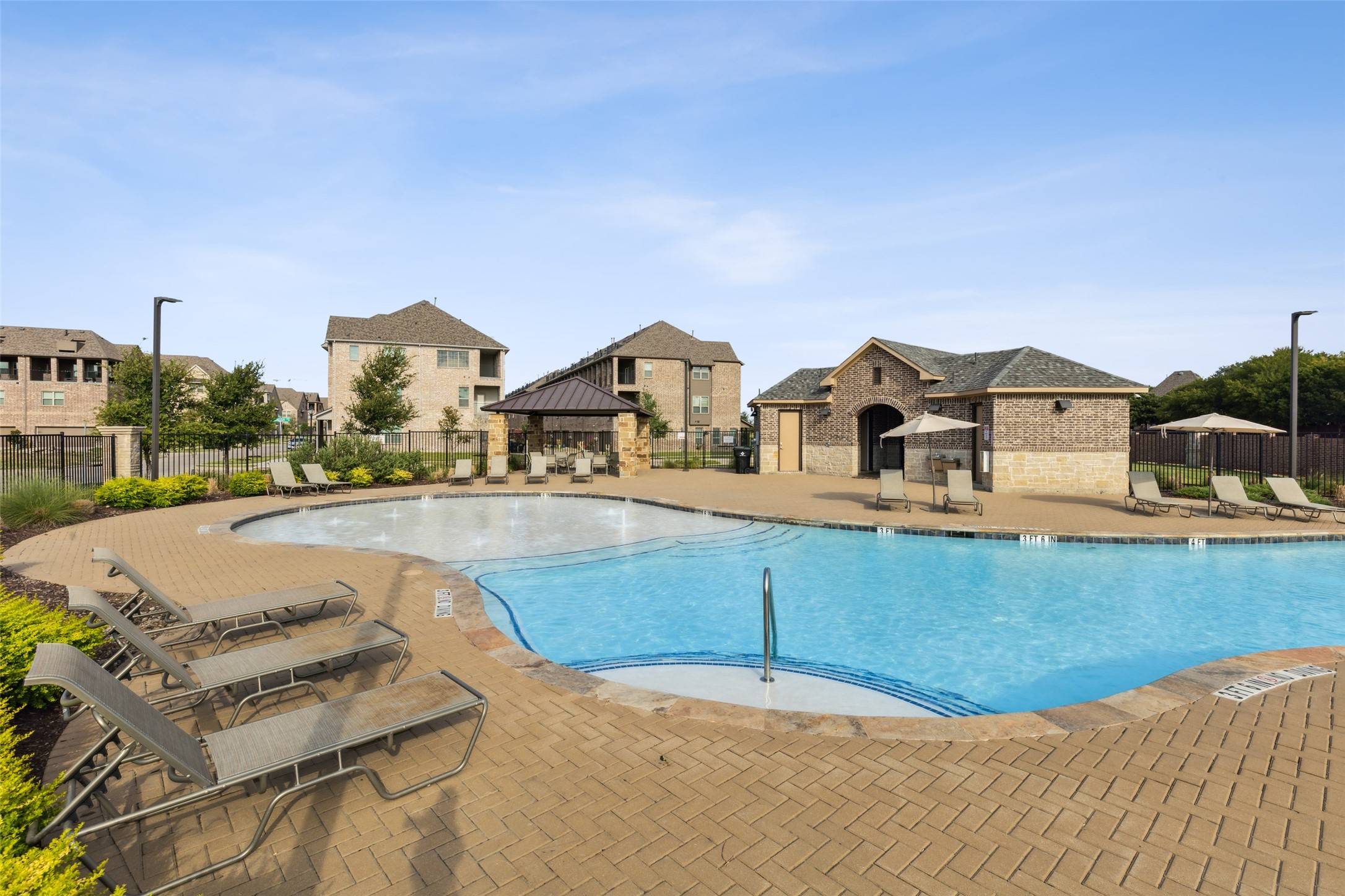 Frisco, TX 75034,4164 Kearsage DR