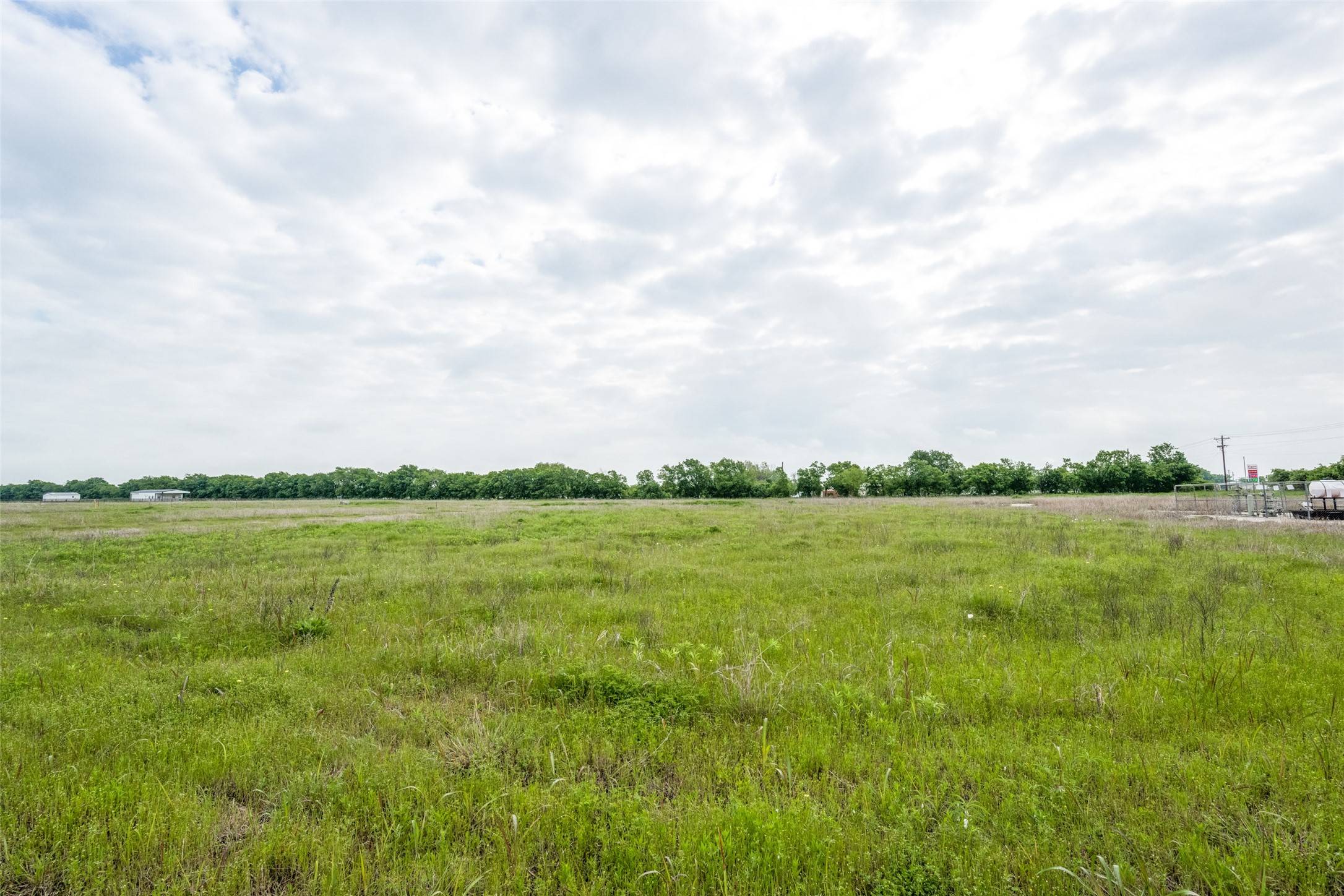 New Fairview, TX 76078,132 Kincannon LN