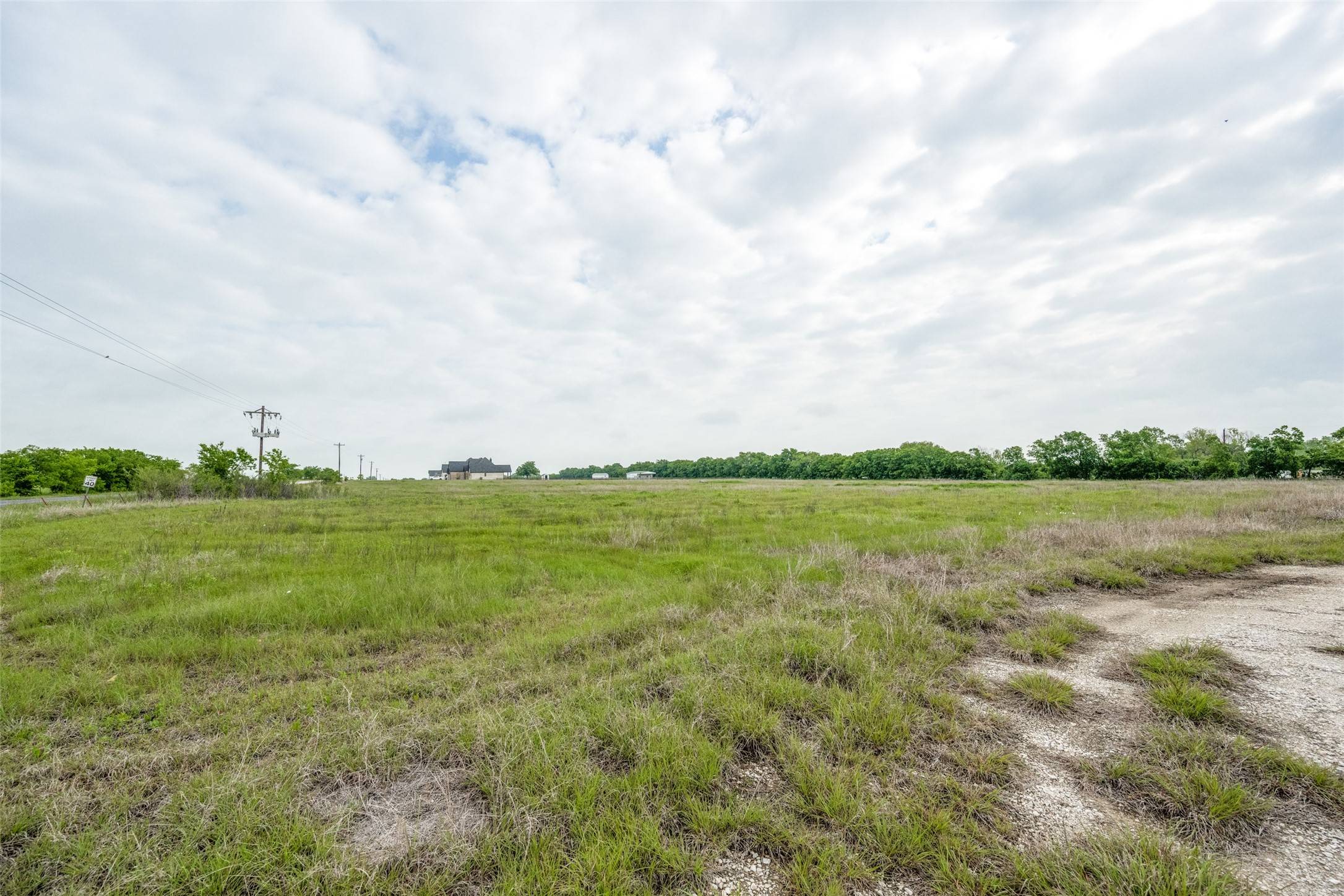 New Fairview, TX 76078,132 Kincannon LN