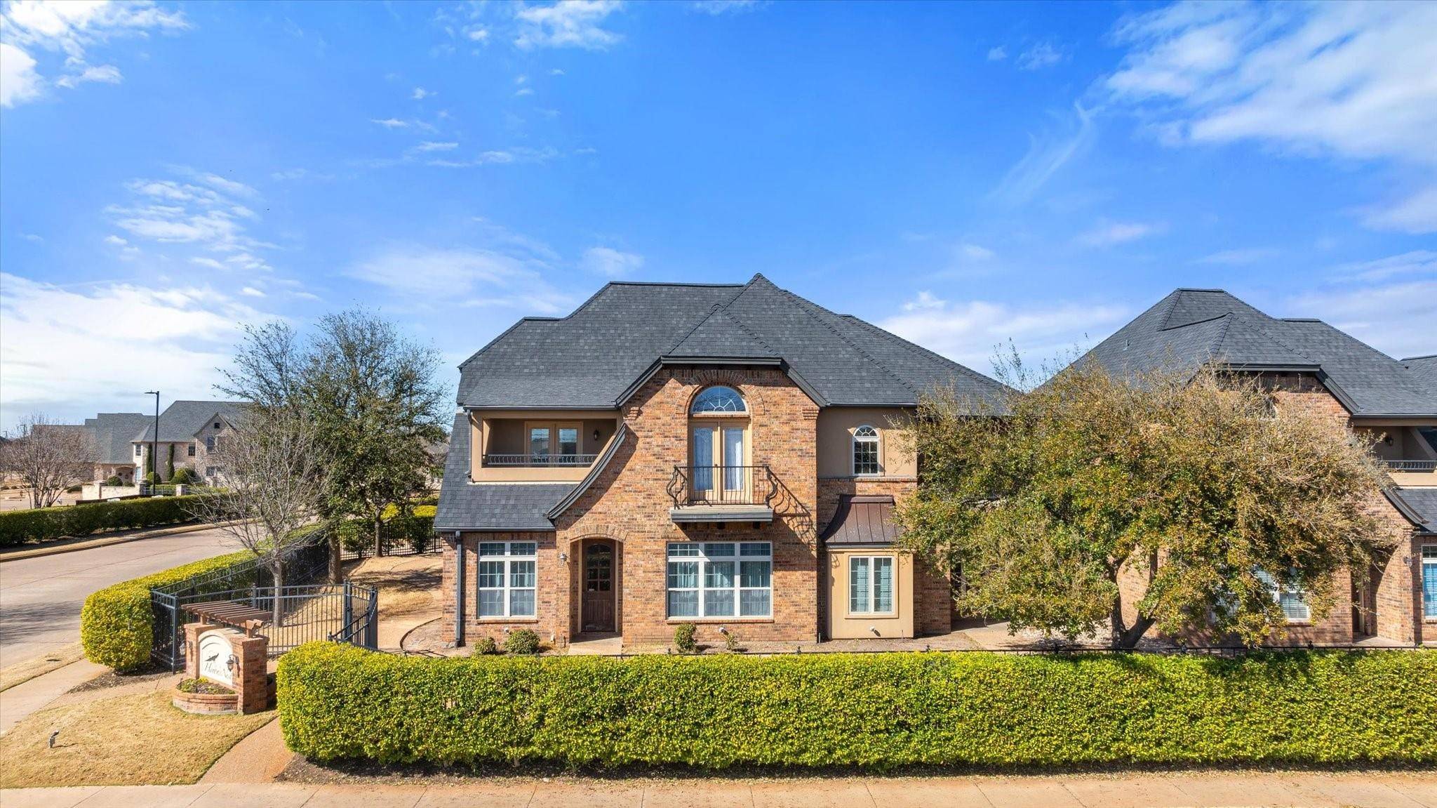 Granbury, TX 76048,2508 Herons Nest DR
