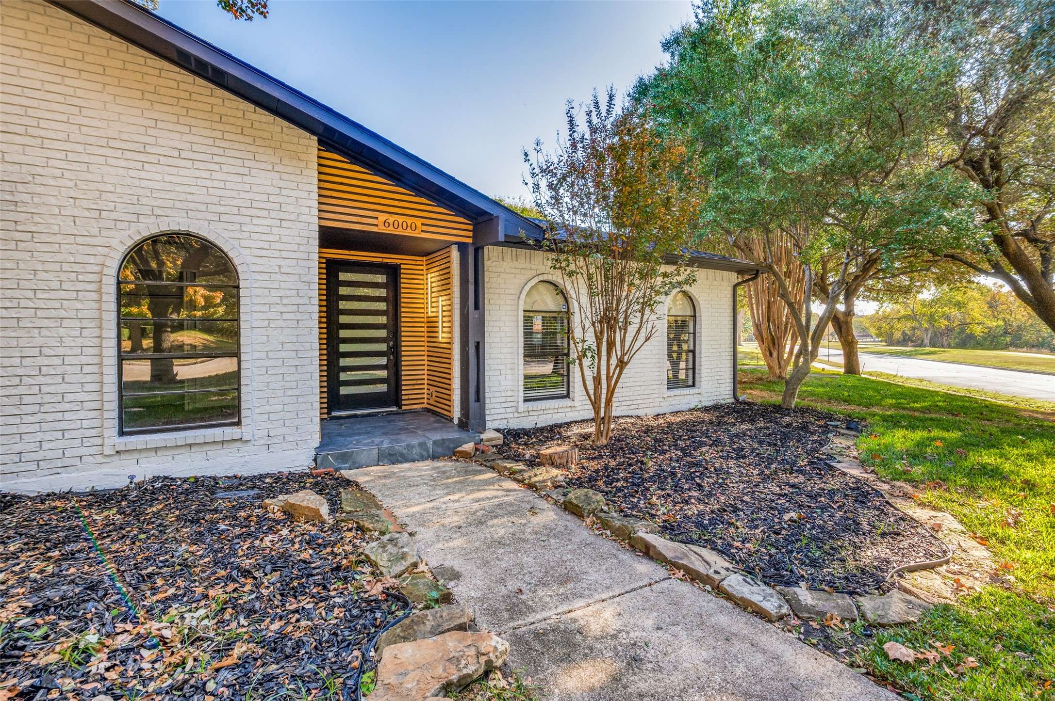 Plano, TX 75023,6000 Blue Ridge TRL