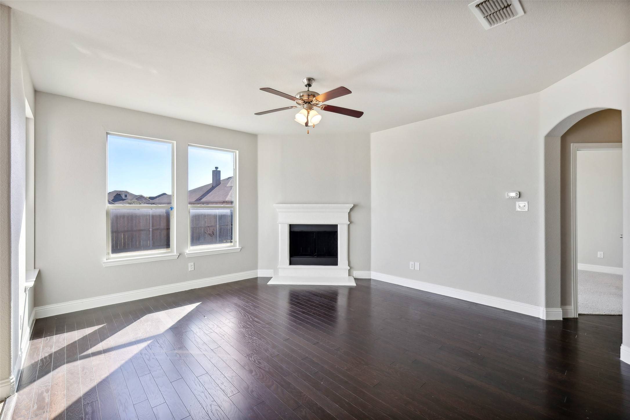 Forest Hill, TX 76140,7353 Waterwell TRL