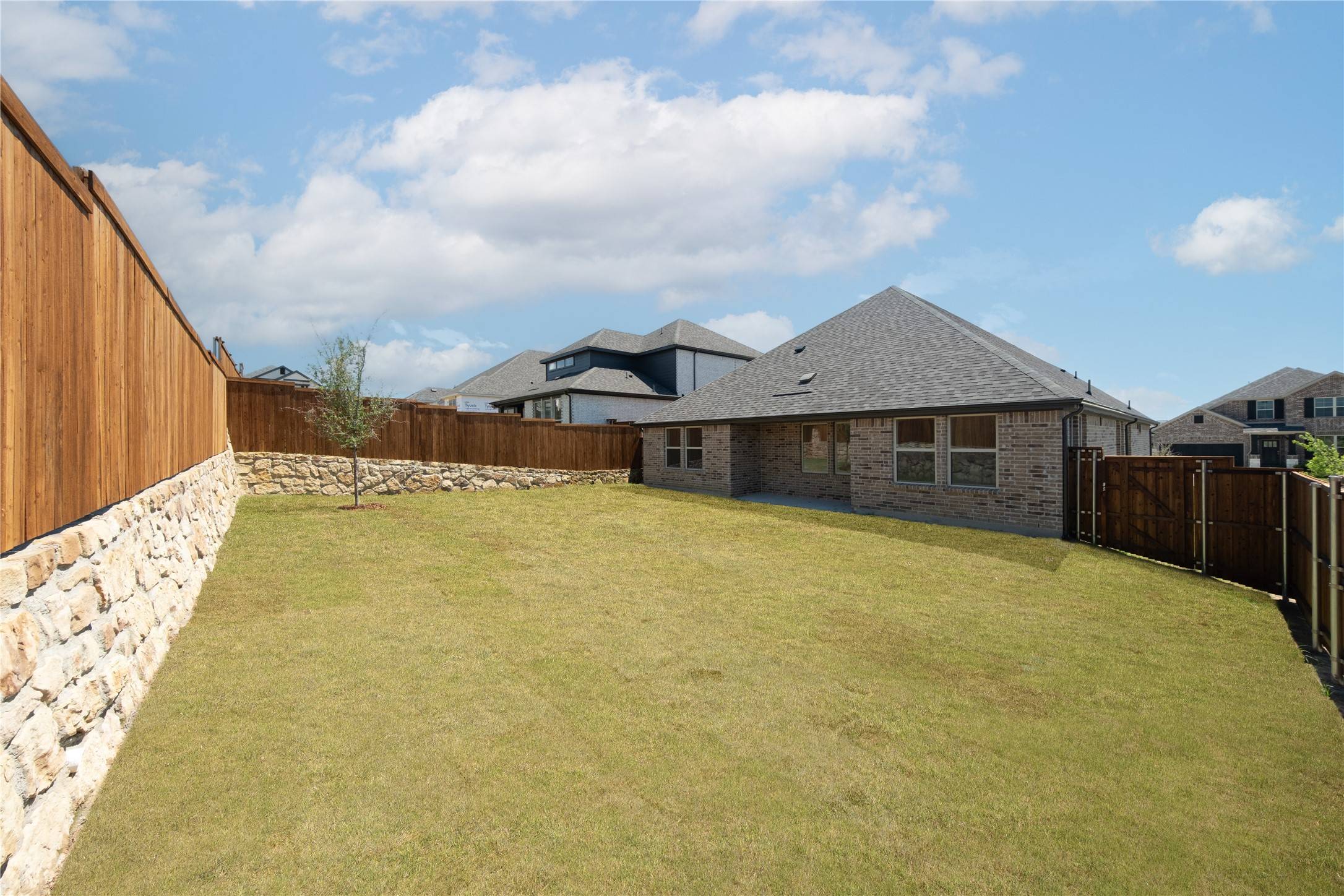 Celina, TX 75009,2413 Swinley Forest ST