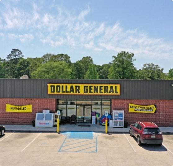New Caney, TX 77357,19620 Fm 1485 RD
