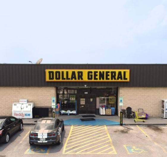 Harlingen, TX 78552,2321 N Stuart Place RD