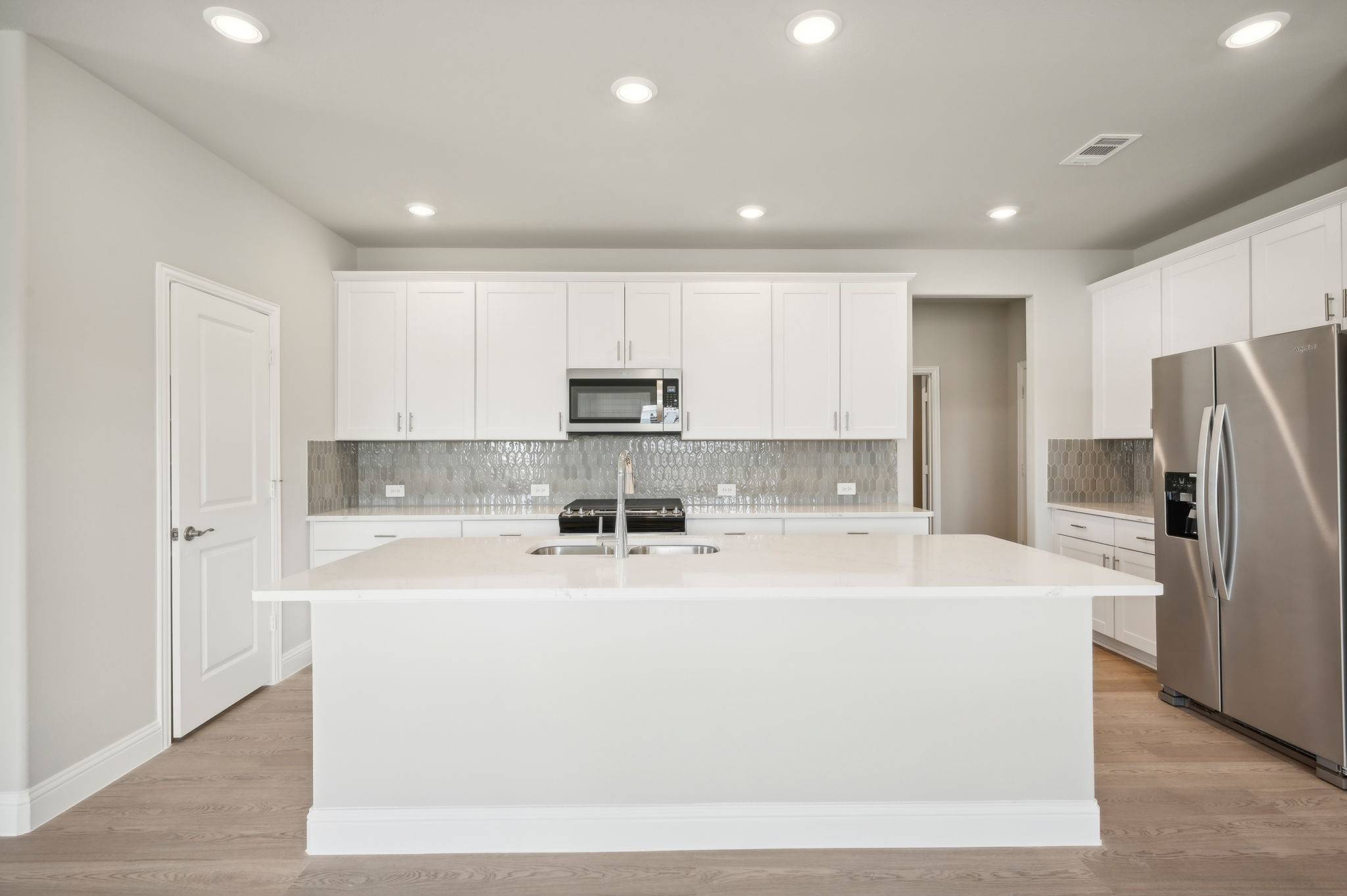 Lavon, TX 75166,1317 Sage DR