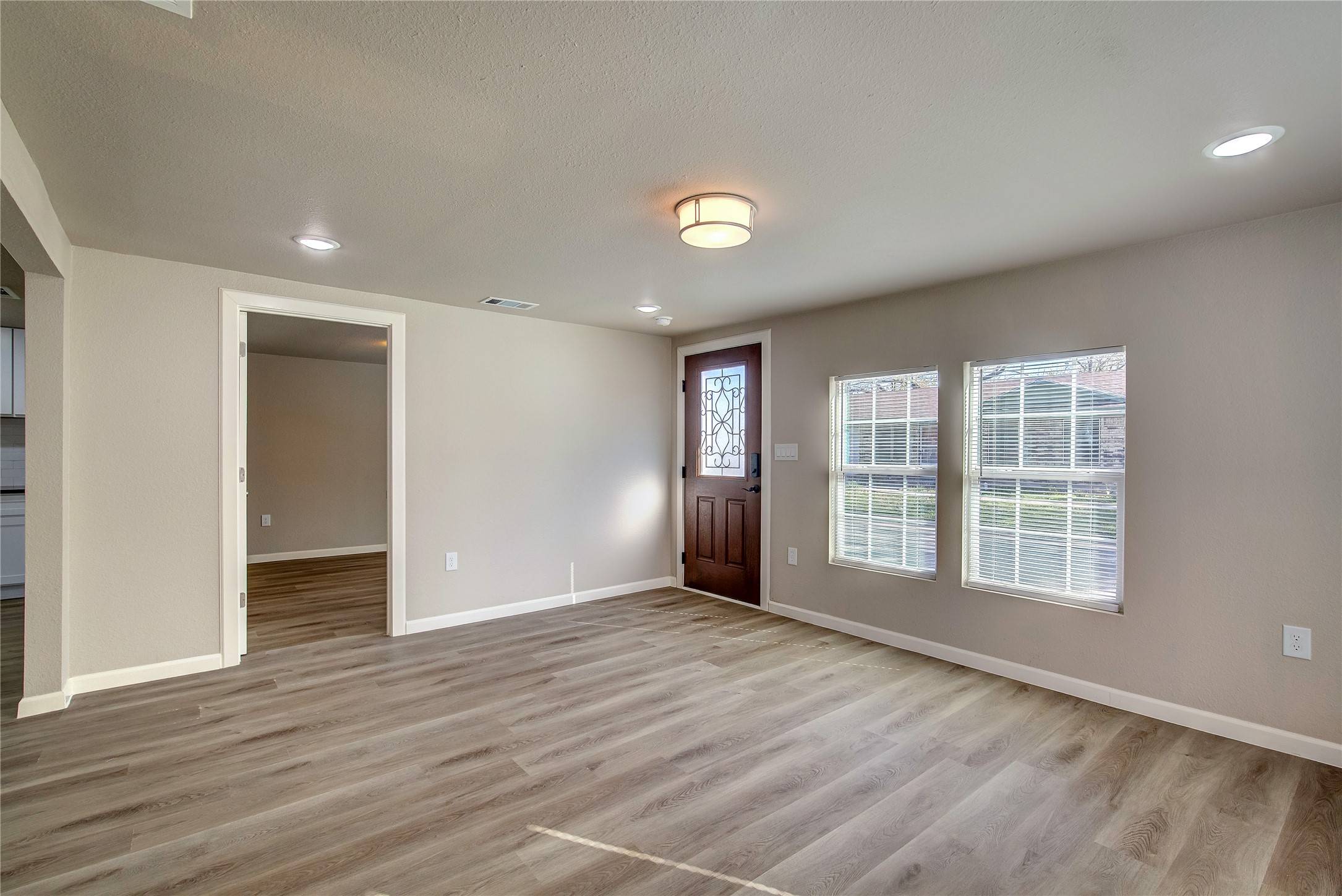 Sulphur Springs, TX 75482,509 Carter ST