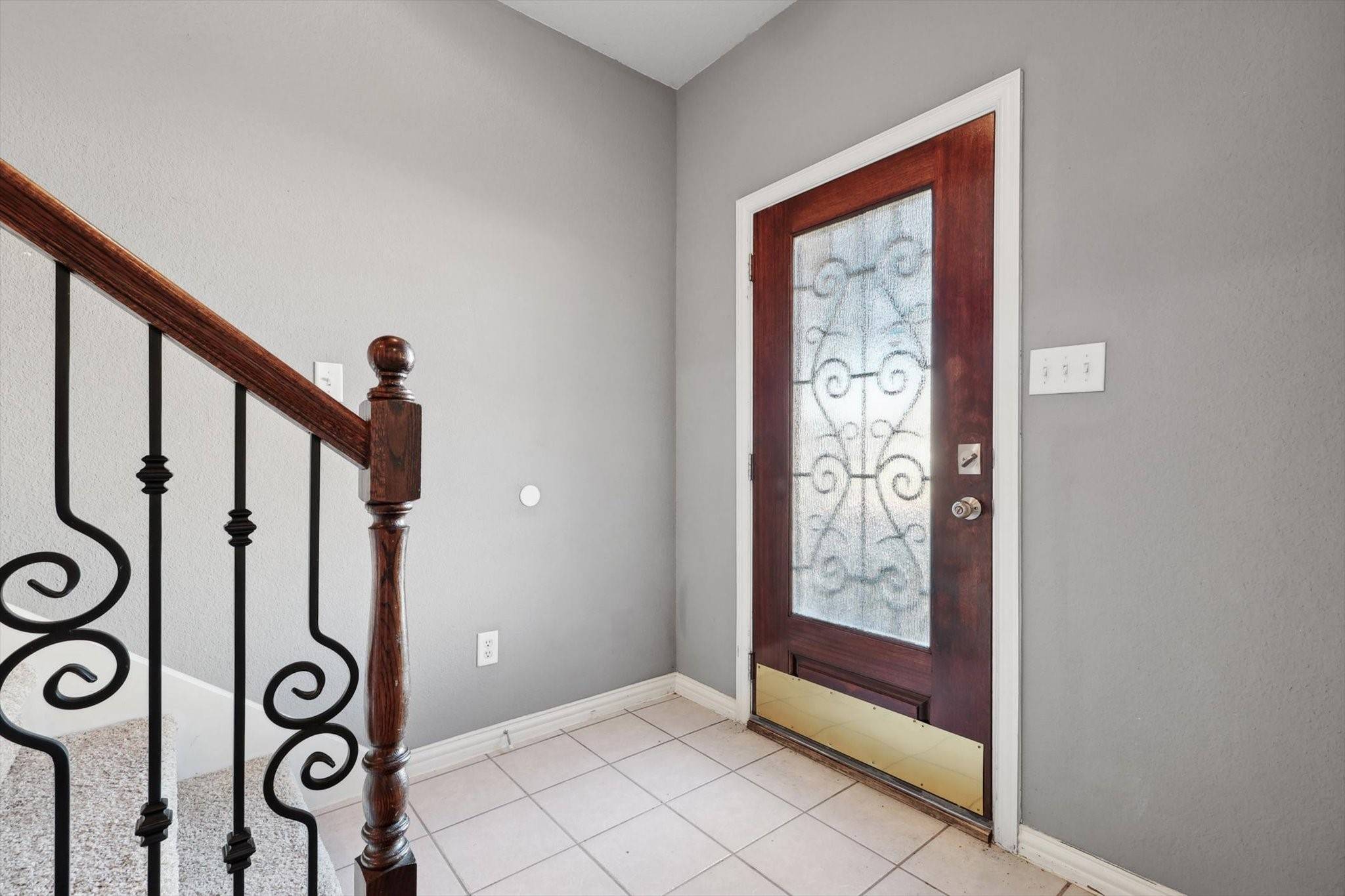 Lewisville, TX 75067,2500 Rockbrook DR #2A-19