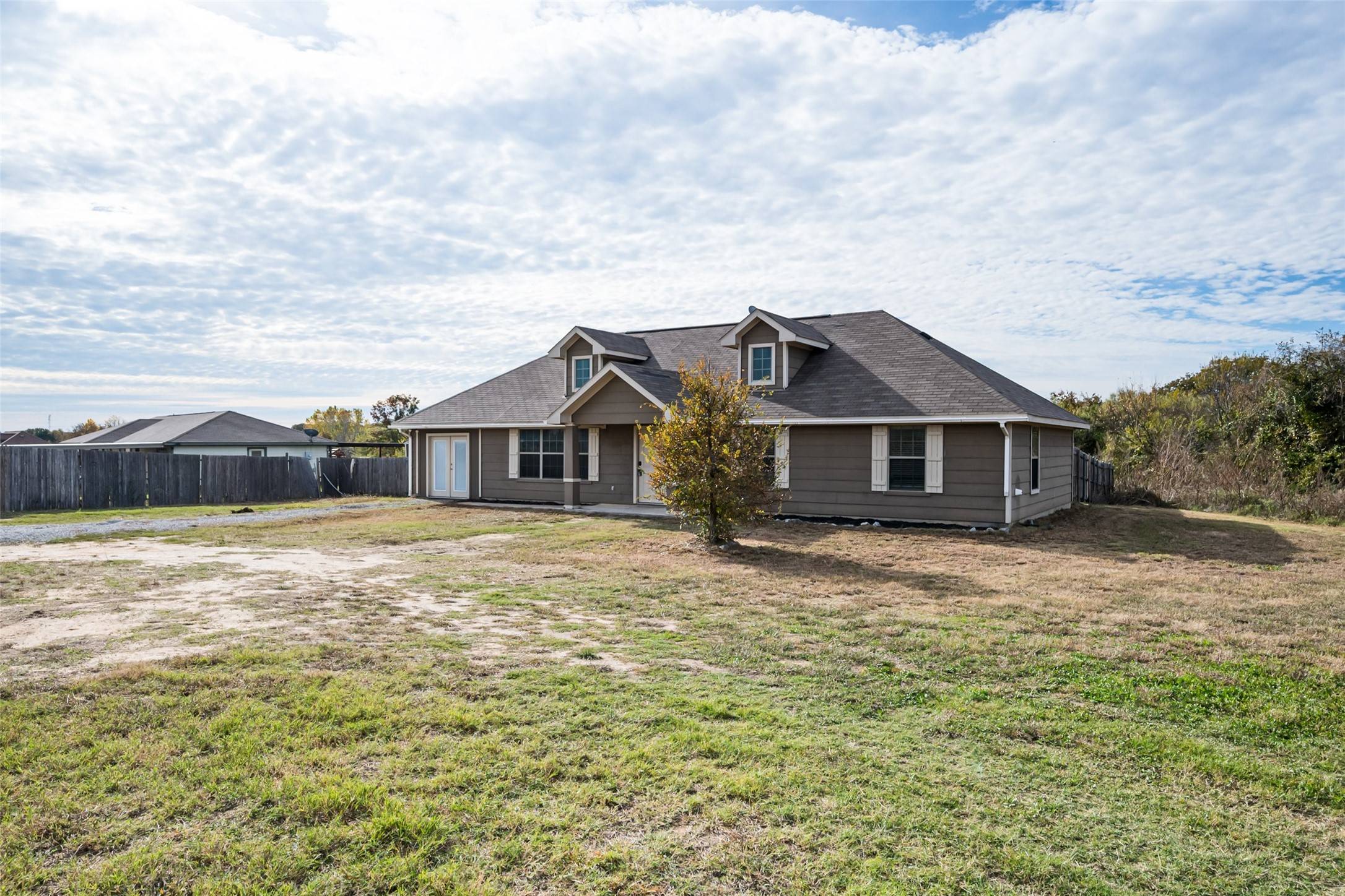 Weatherford, TX 76085,174 Oakley CIR