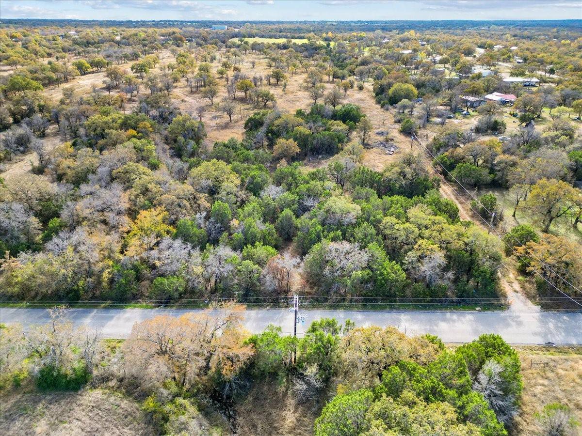 Mineral Wells, TX 76067,267 Oaks Crossing RD