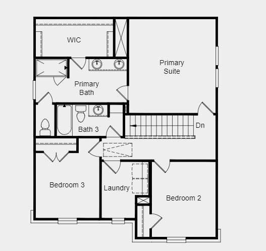 Celina, TX 75009,1819 Nimblewell DR