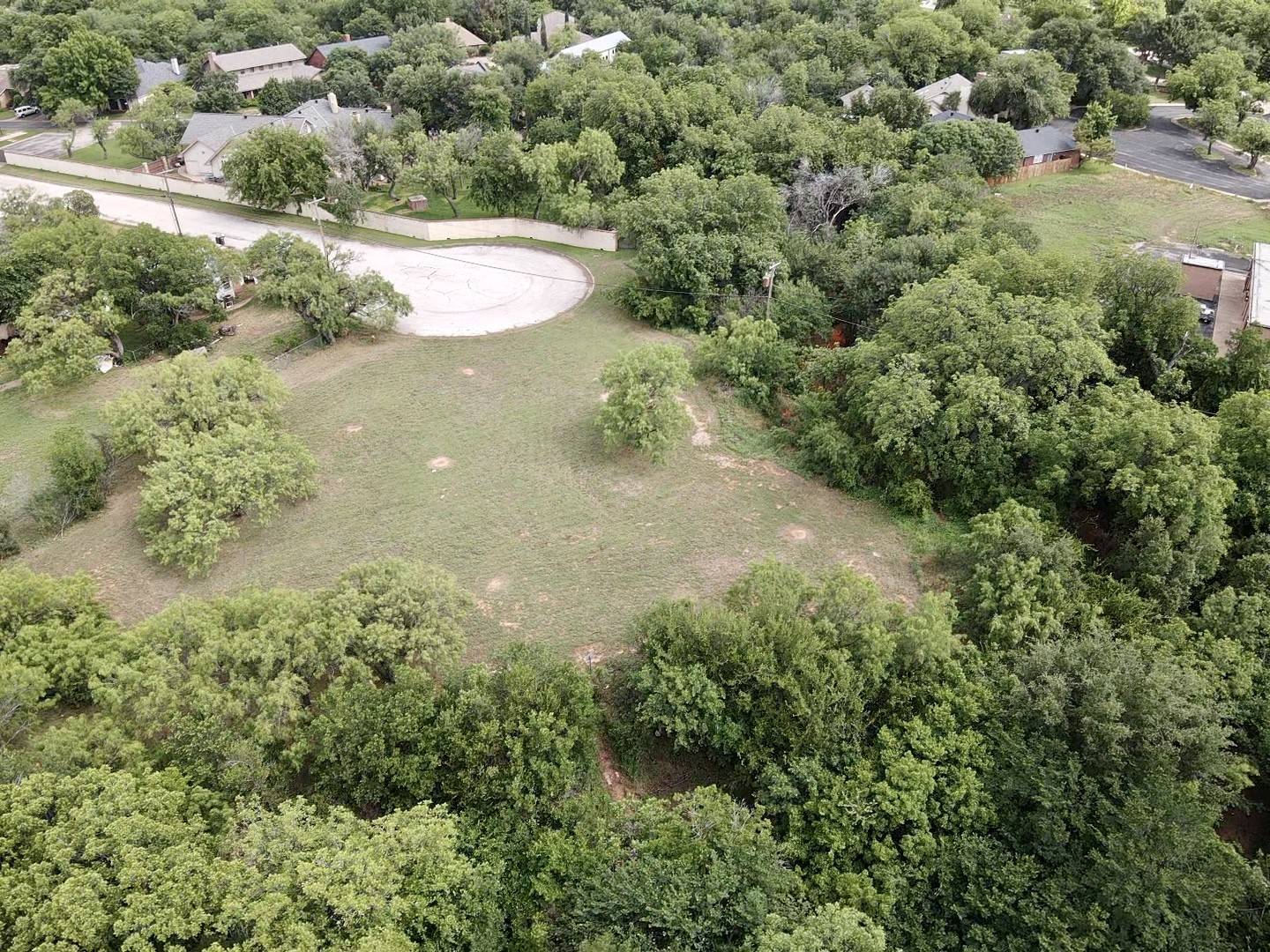 Abilene, TX 79605,3624 Russell AVE