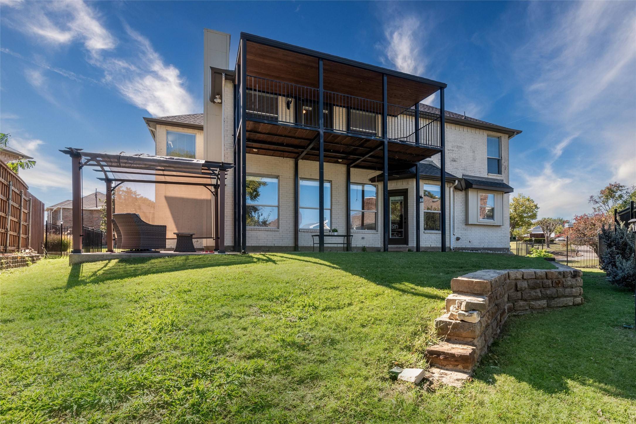 Rowlett, TX 75087,9901 Township LN