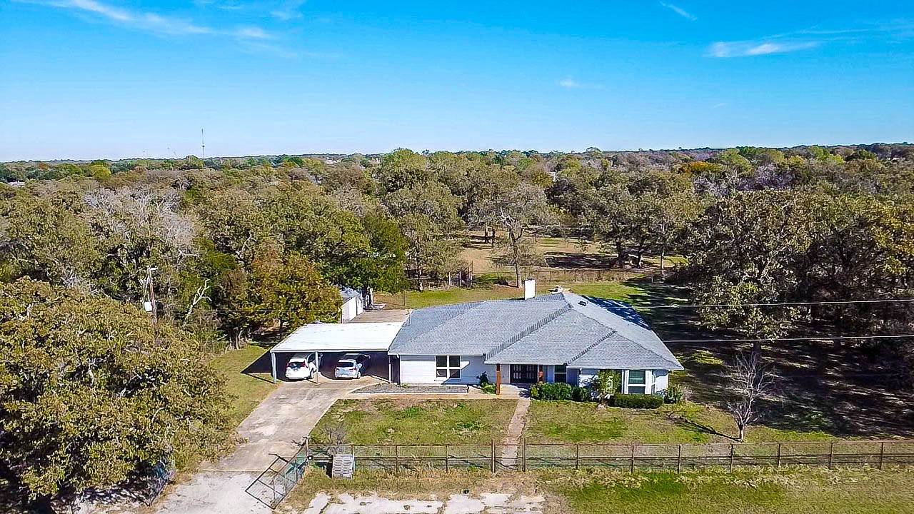 Burleson, TX 76028,7185 Stephenson Levy RD