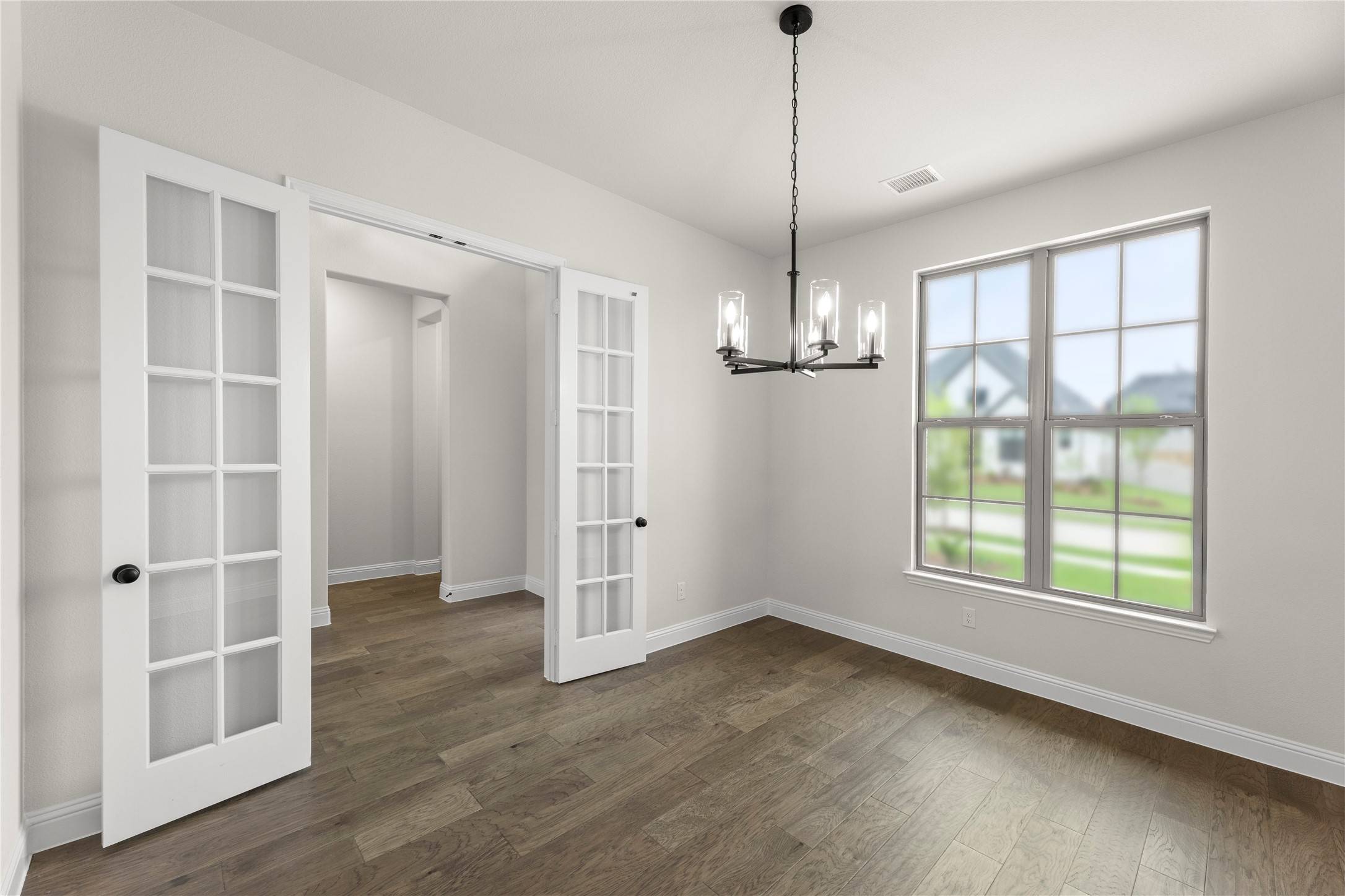 Mckinney, TX 75071,3213 Anaquitas LN