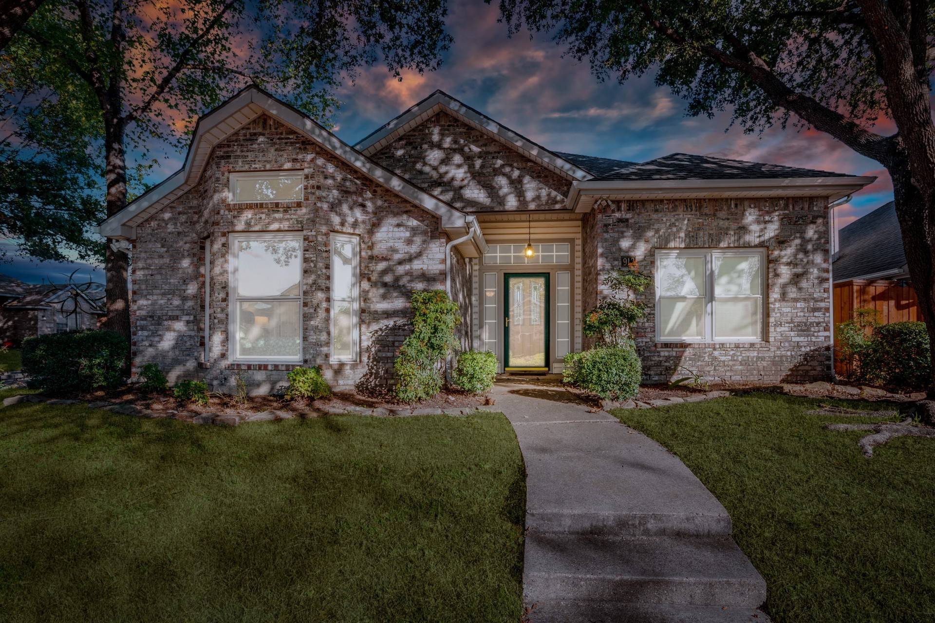 Mesquite, TX 75149,912 Marlin DR