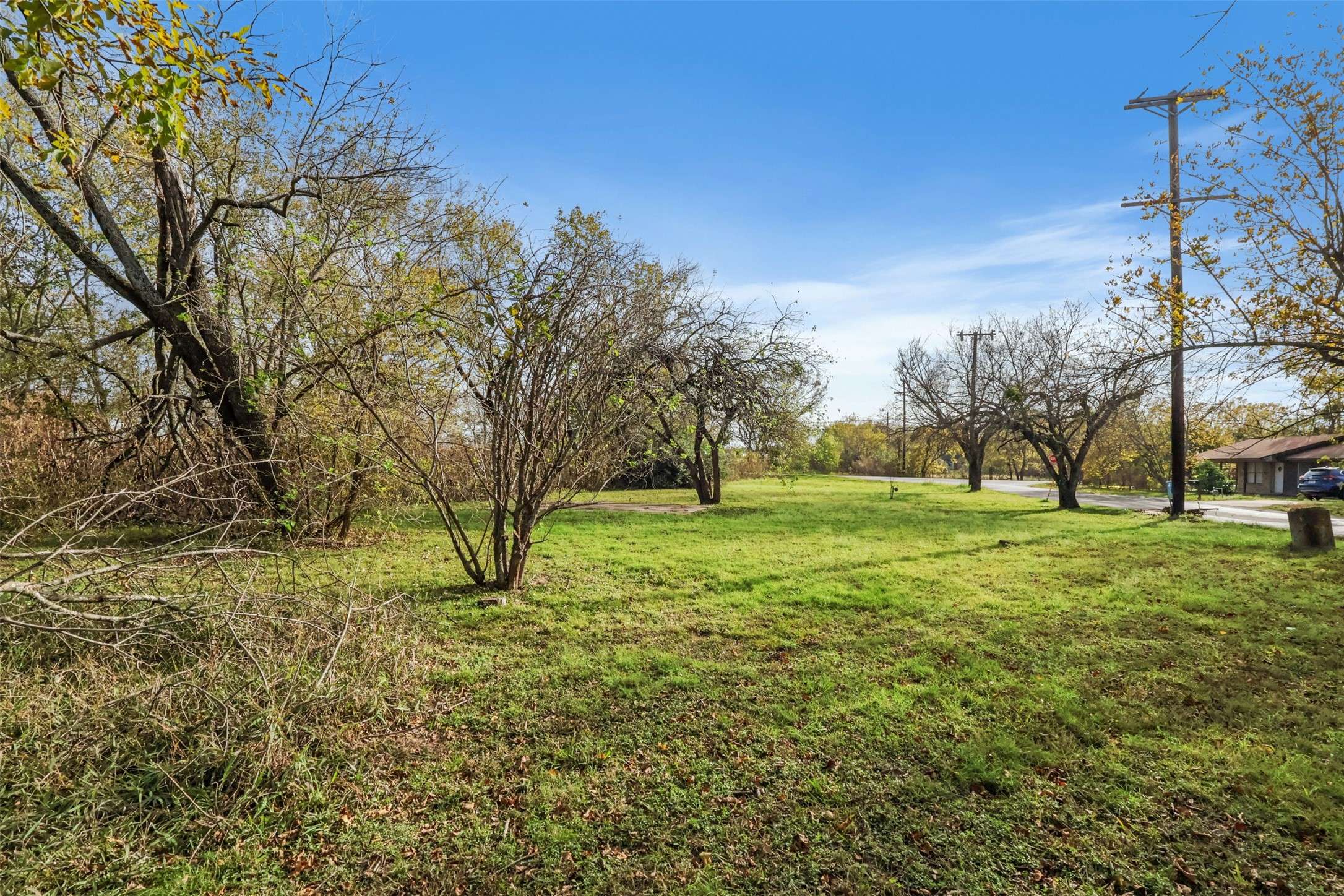 Kaufman, TX 75142,401 S Nash ST