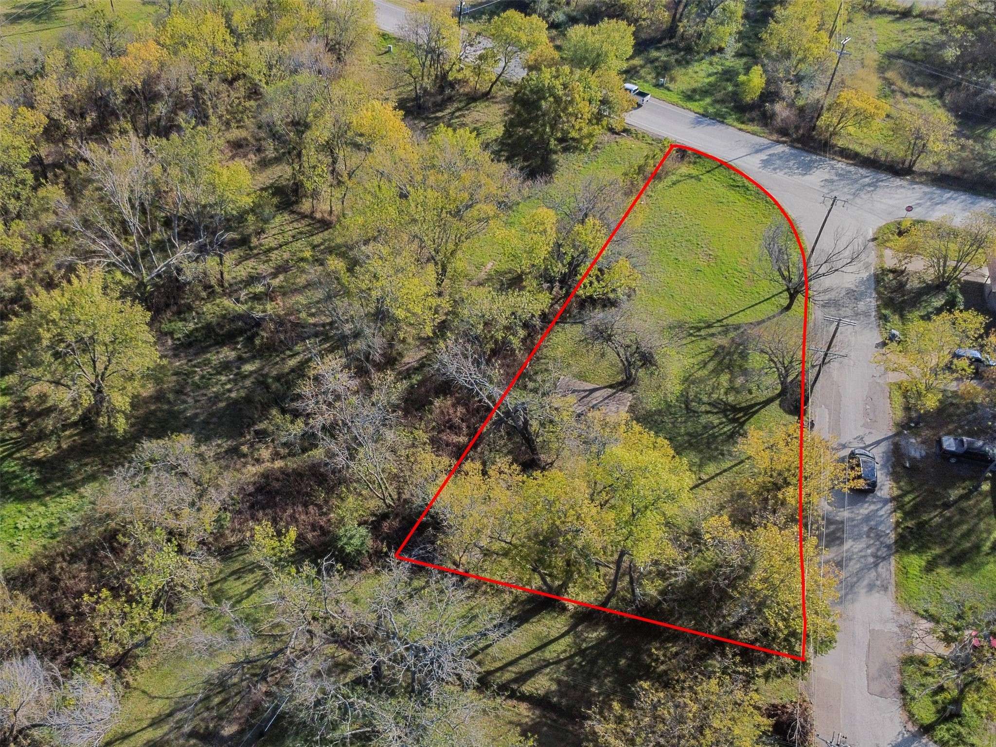 Kaufman, TX 75142,401 S Nash ST