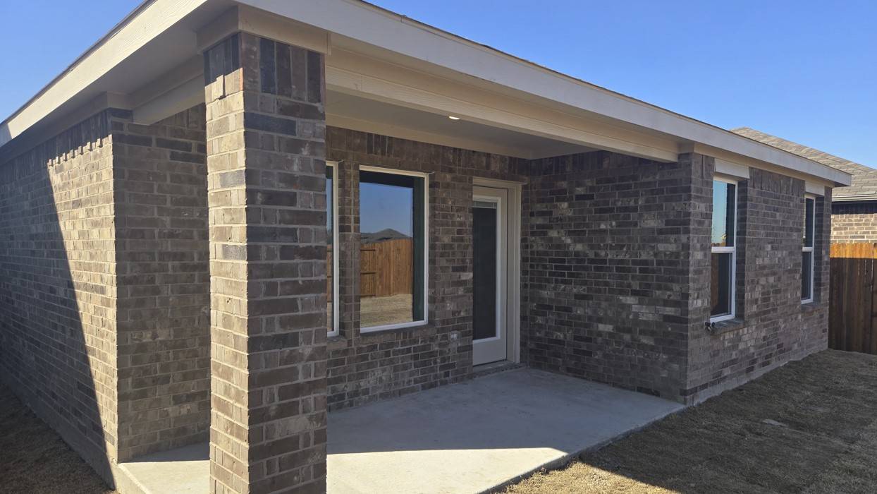Blue Ridge, TX 75424,1605 Teton River DR