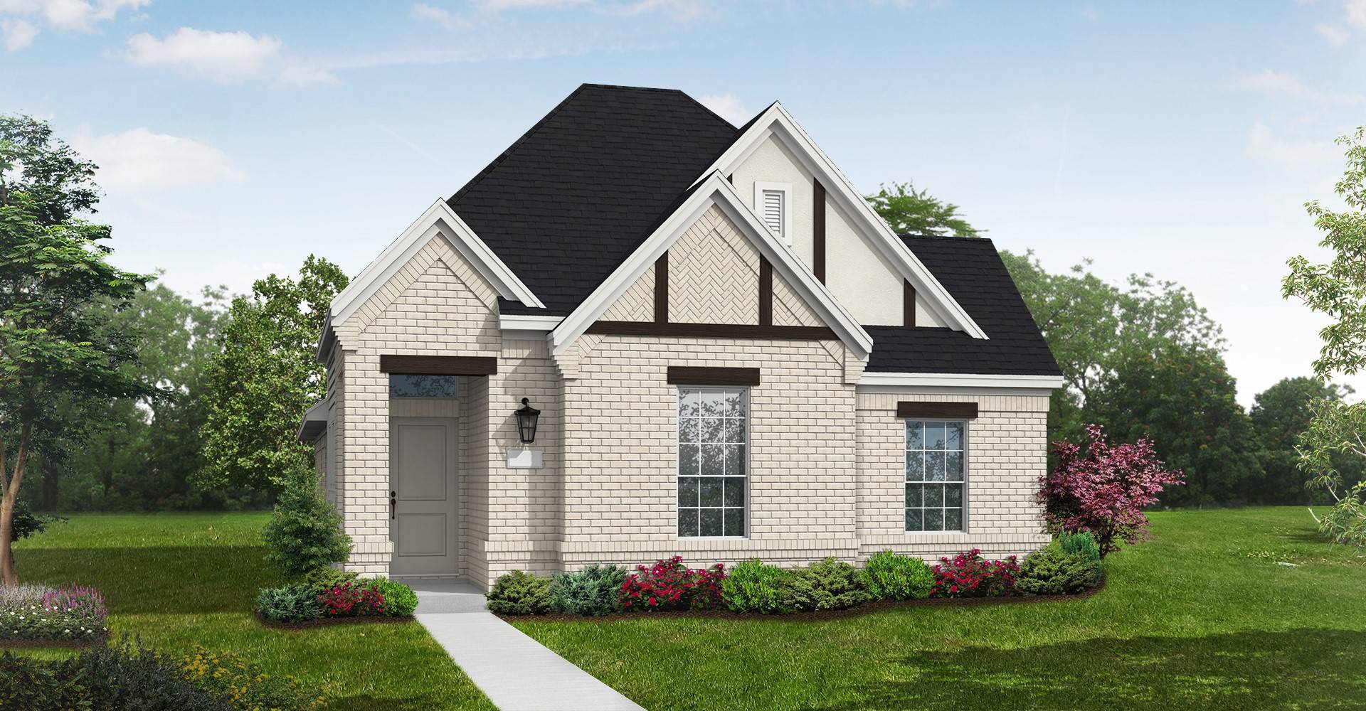 Mckinney, TX 75071,8509 Brookhaven DR