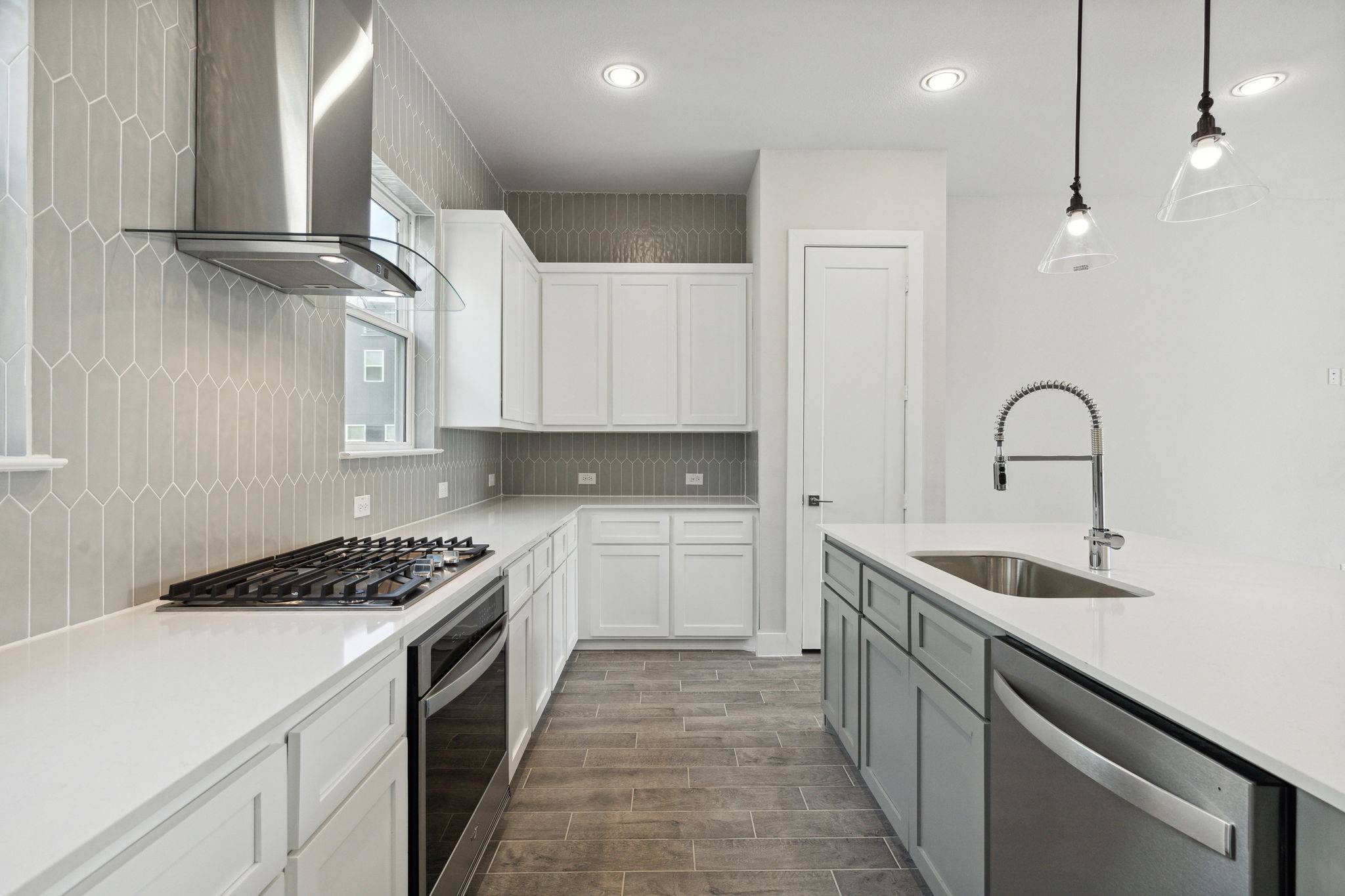 Dallas, TX 75212,2510 Carmelita ST