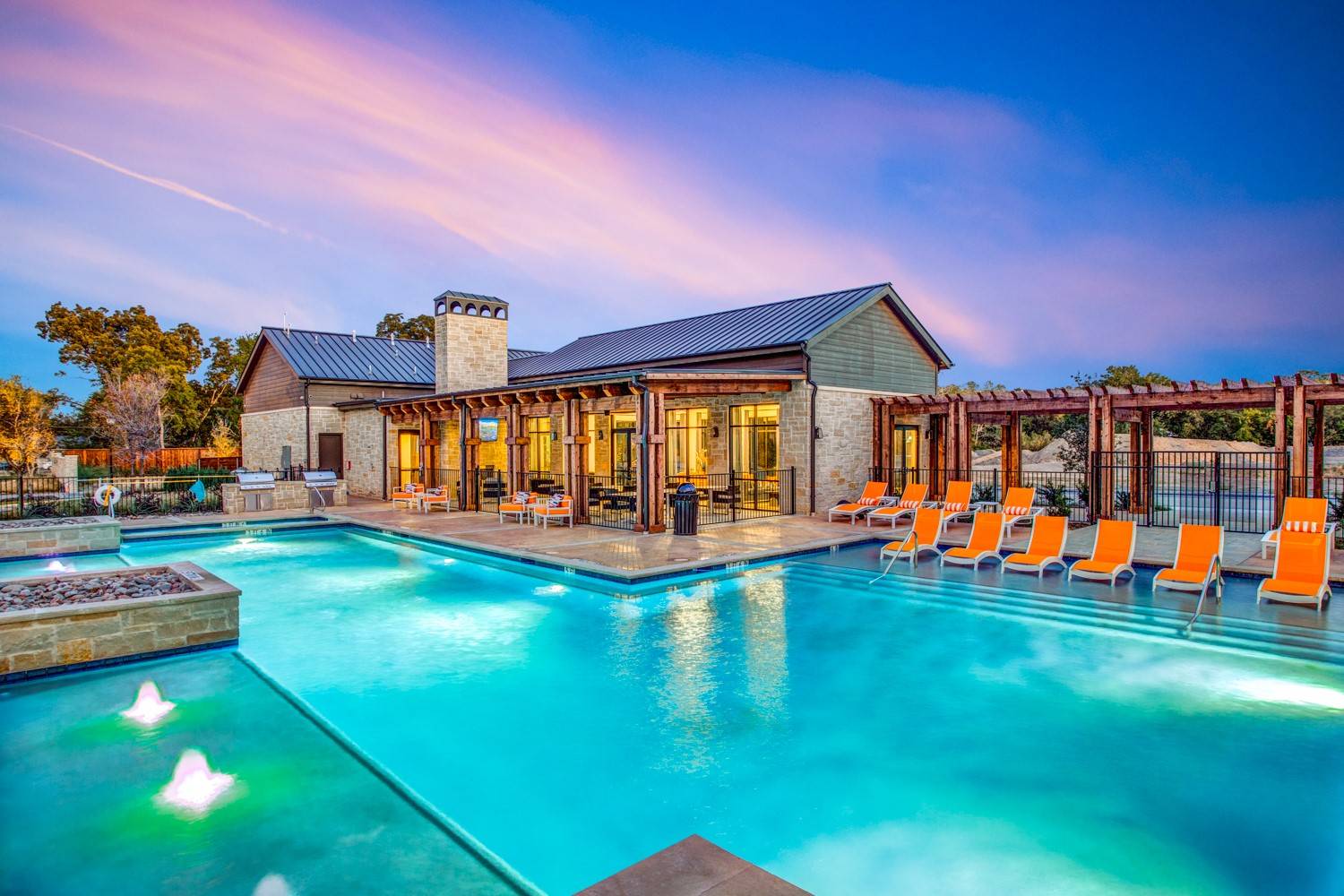 Dallas, TX 75212,2510 Carmelita ST