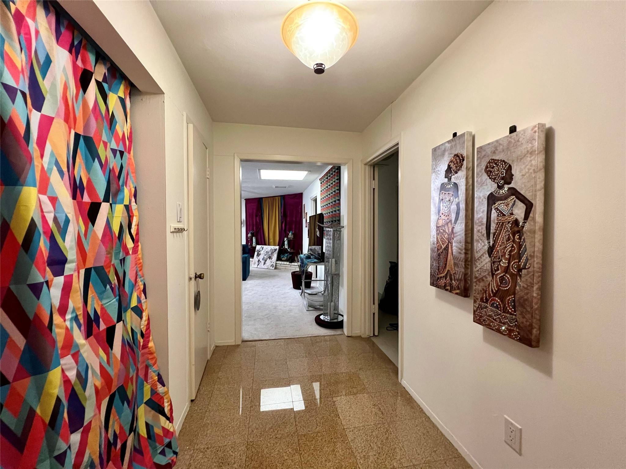 Dallas, TX 75230,7078 Briarmeadow DR #2