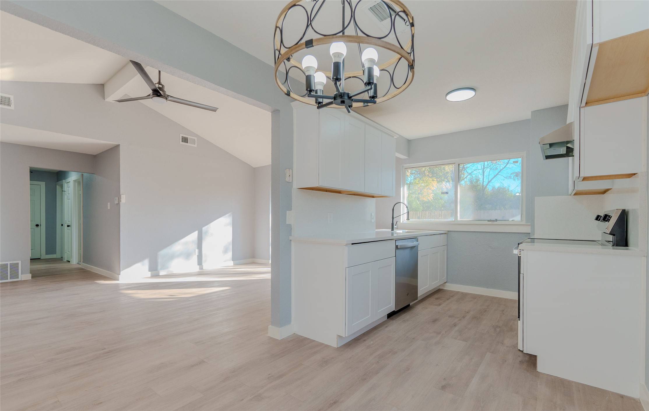 Lancaster, TX 75134,1534 Clearbrook ST