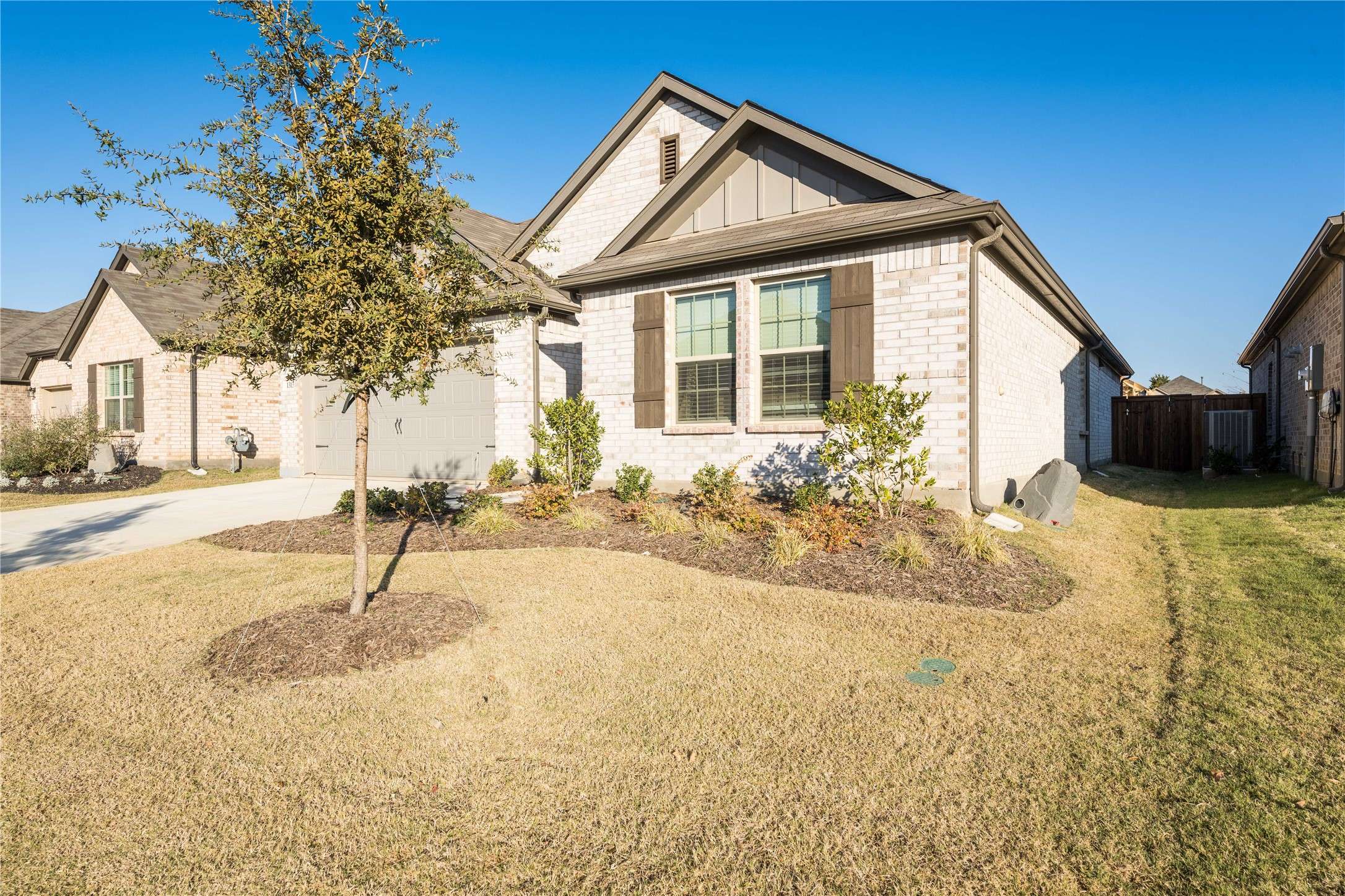 Denton, TX 76210,1313 Lorelei LN