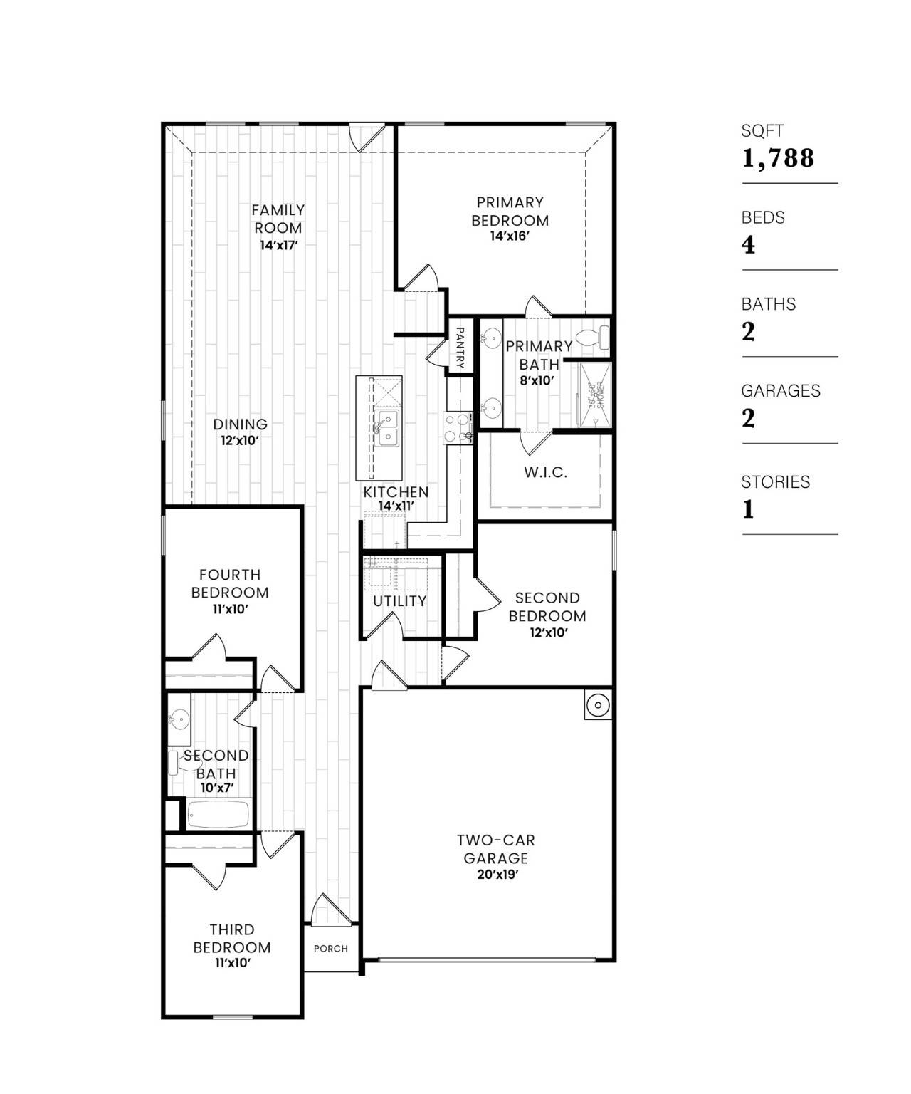 Greenville, TX 75402,102 Doma AVE