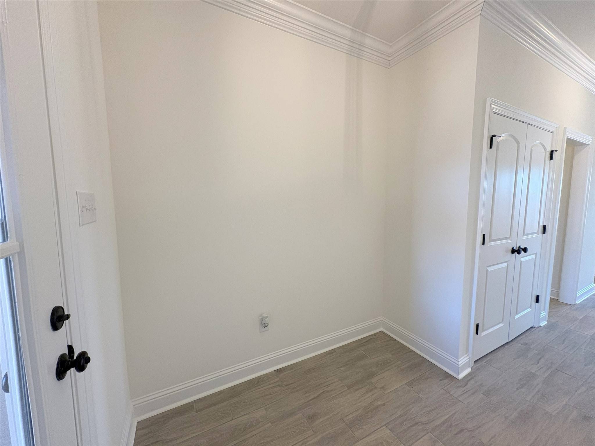 Shreveport, LA 71107,645 HILLTOP CIR