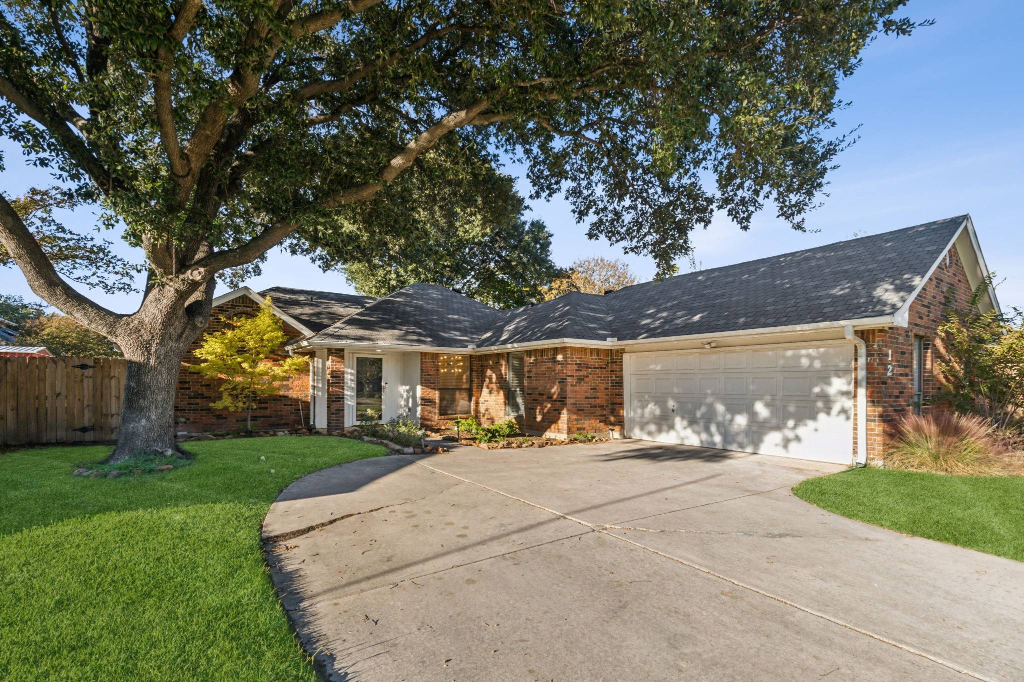 Trophy Club, TX 76262,12 Chimney Rock DR