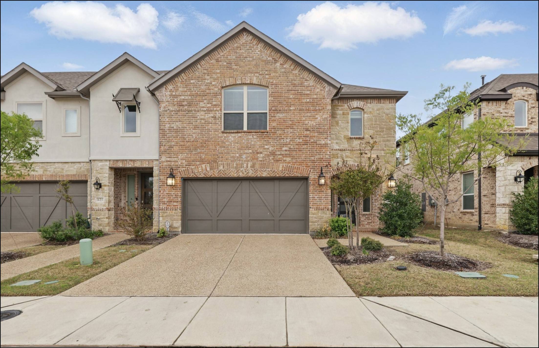 Lewisville, TX 75056,625 Somerset DR