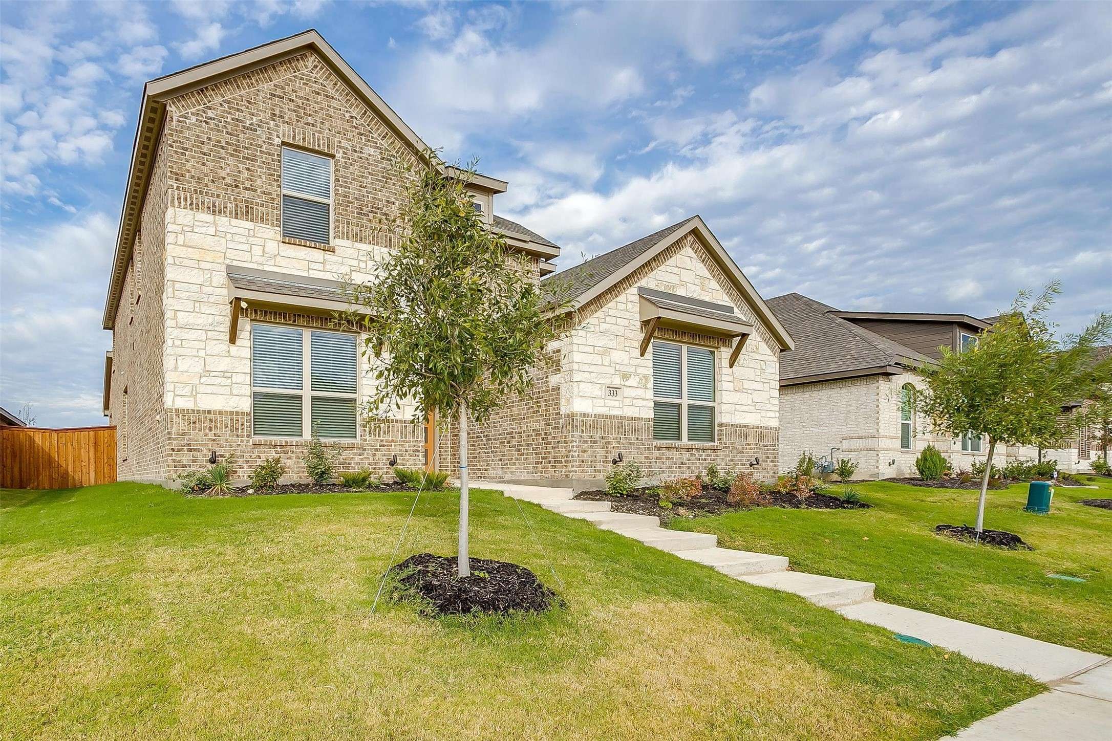 Midlothian, TX 76065,333 Pasture DR