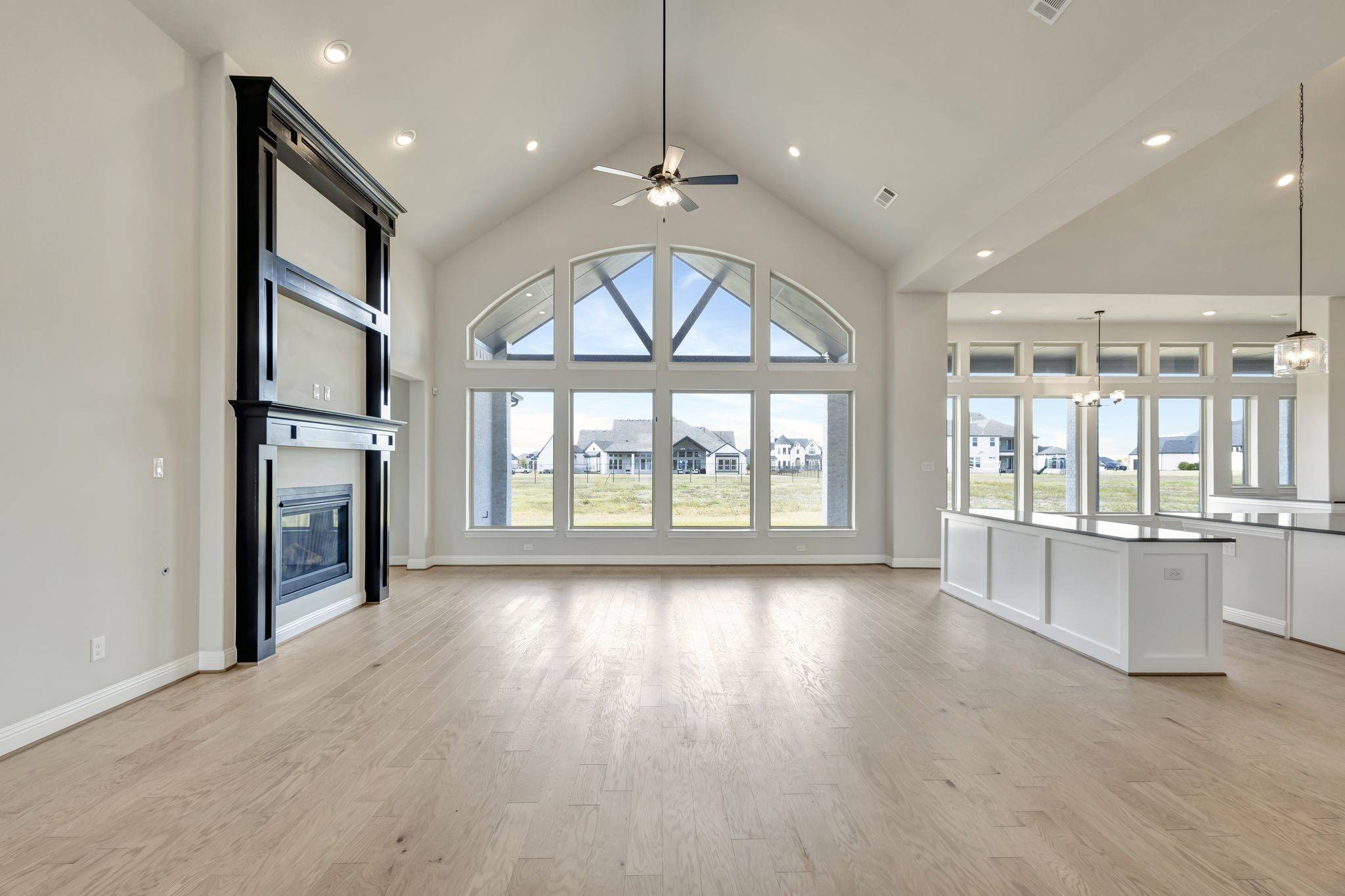 Parker, TX 75002,4605 Cornwall CT