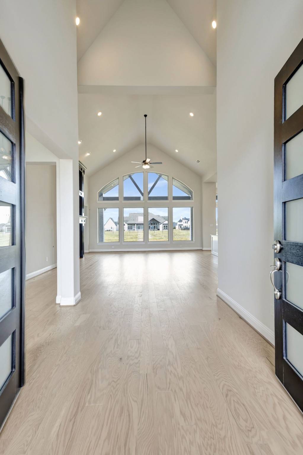 Parker, TX 75002,4605 Cornwall CT