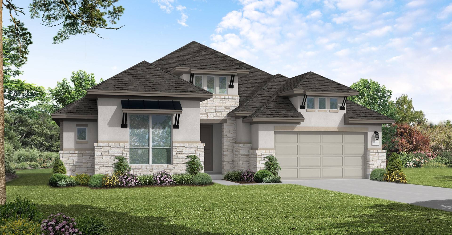 Fort Worth, TX 76177,728 Purple Dome DR