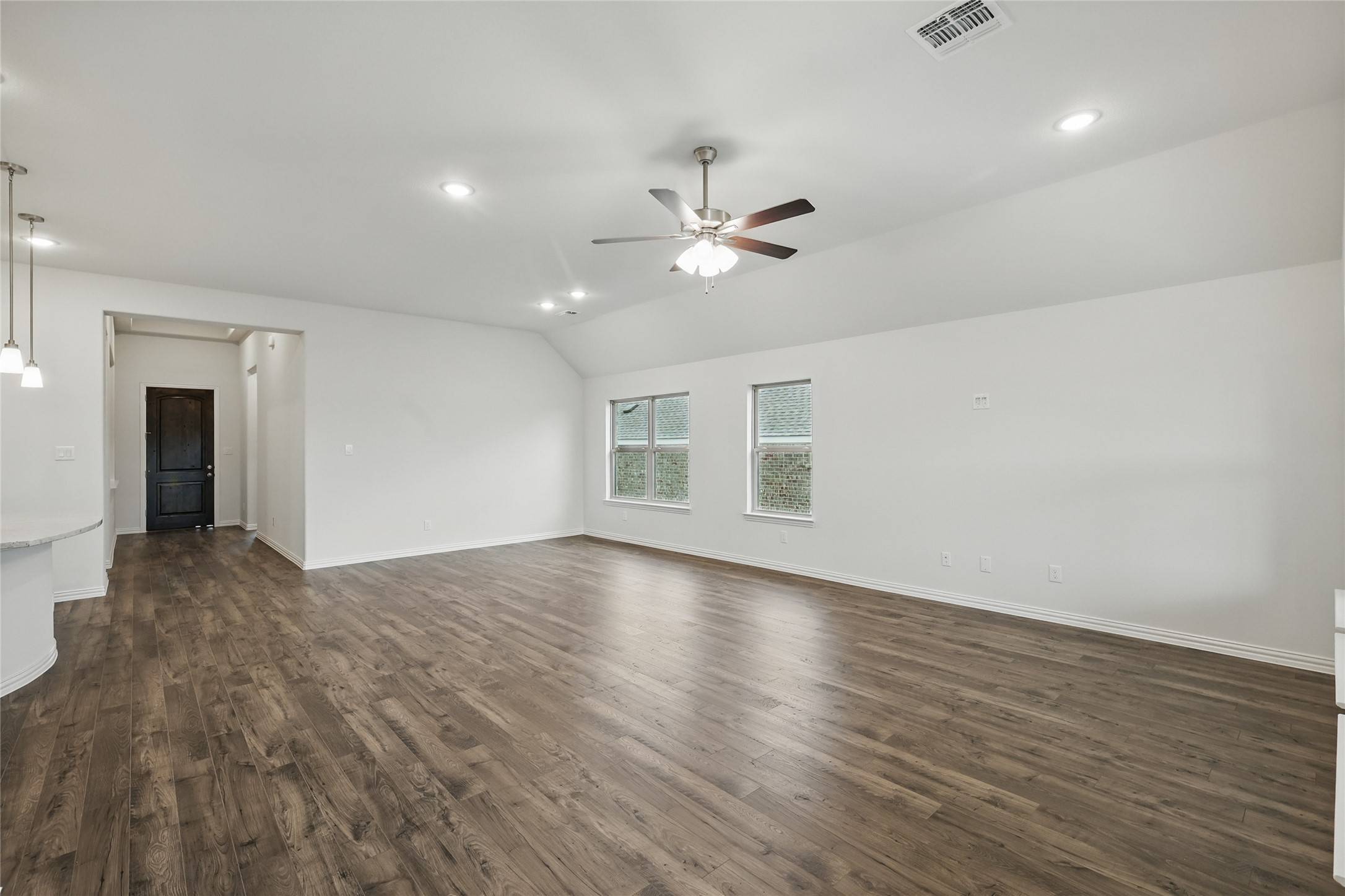 Anna, TX 75409,2509 Rivers West RD