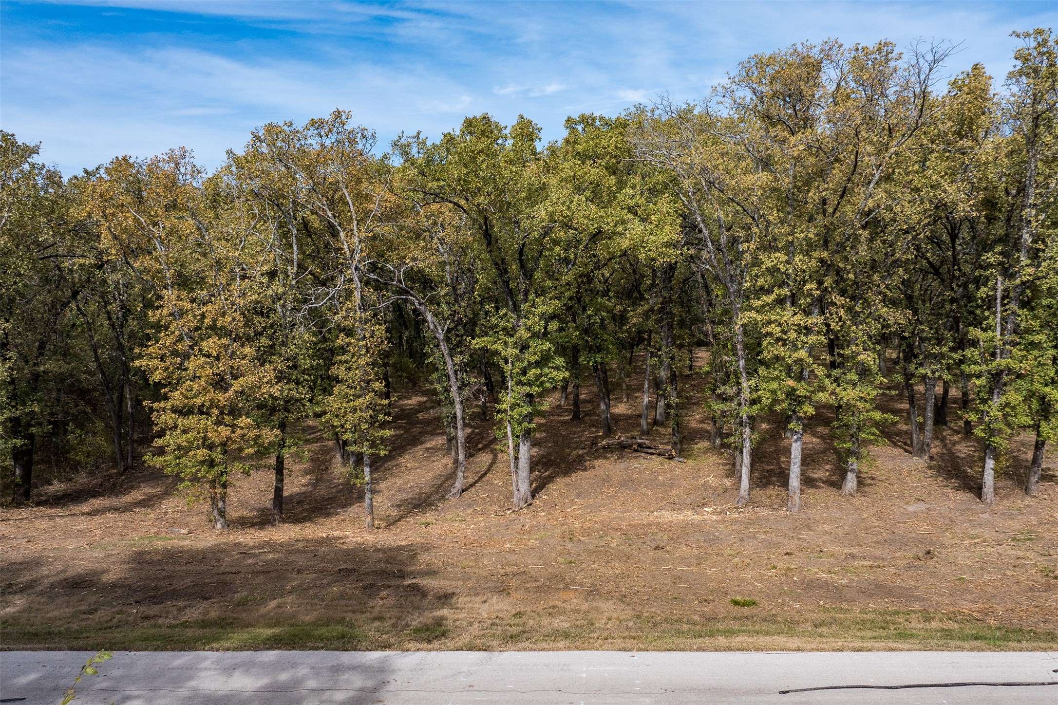 Kemp, TX 75143,8375 Southern Shore CT