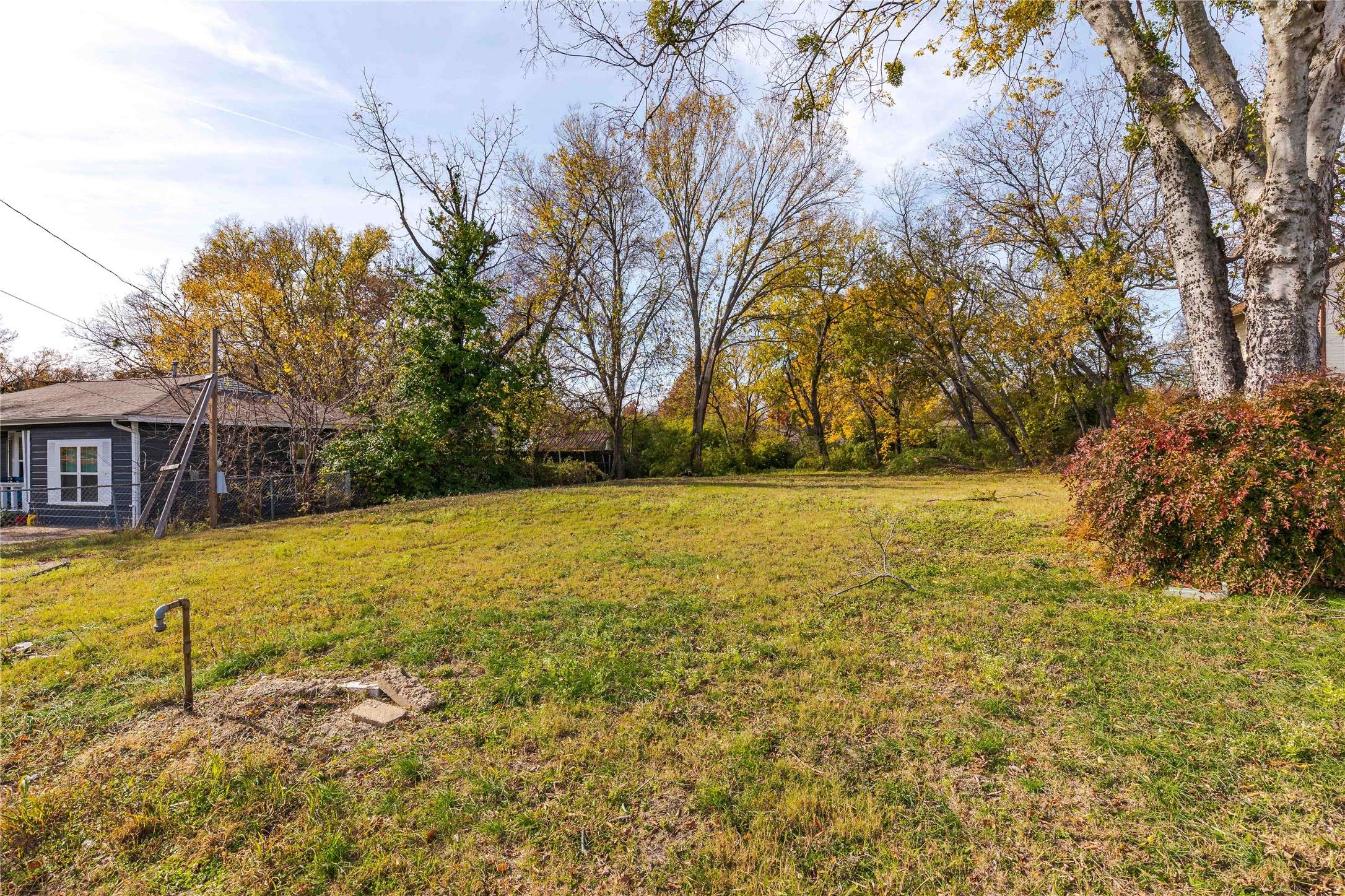 Rockwall, TX 75087,508 Sherman ST