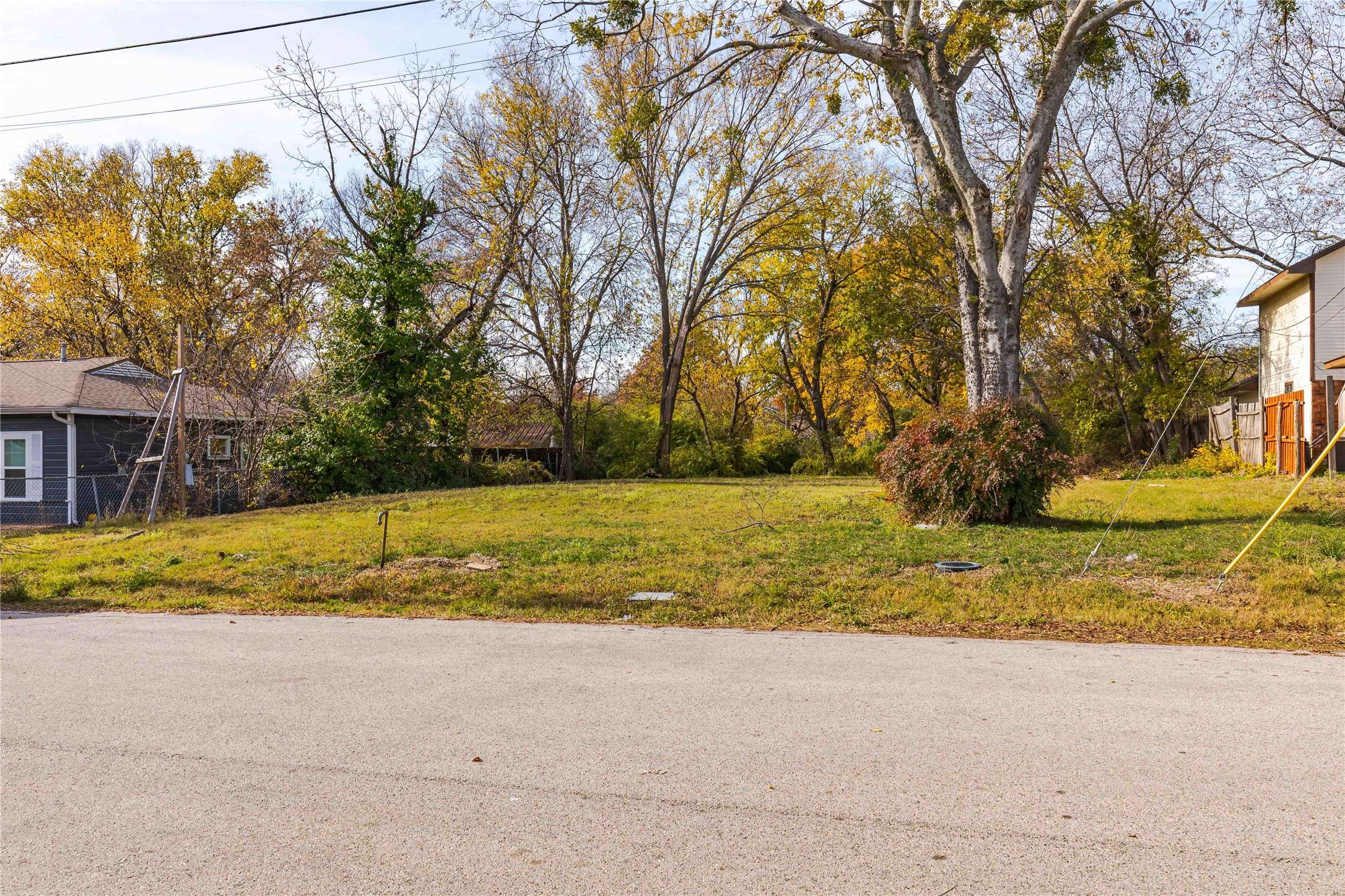 Rockwall, TX 75087,508 Sherman ST