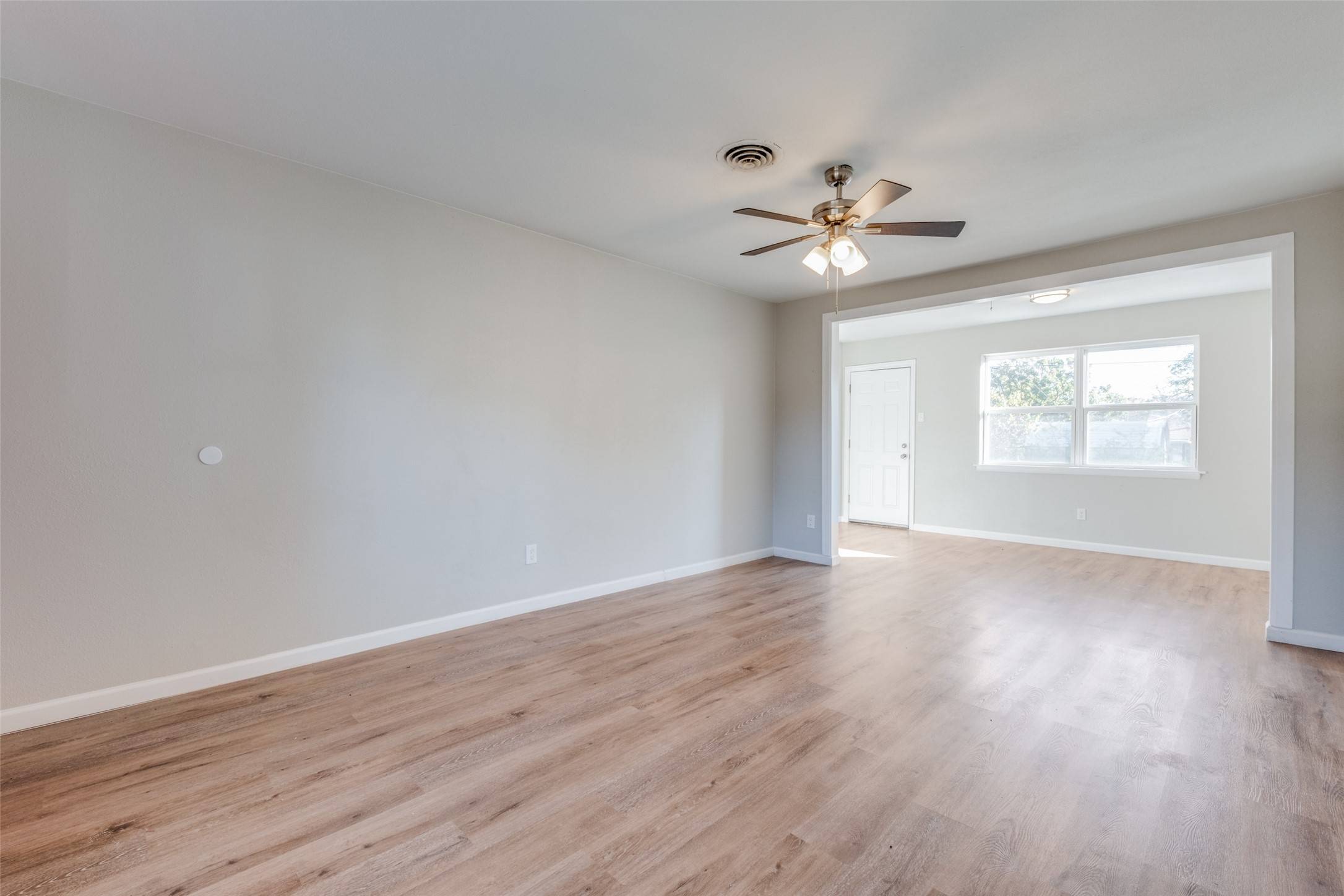 Mesquite, TX 75150,4416 Motley DR